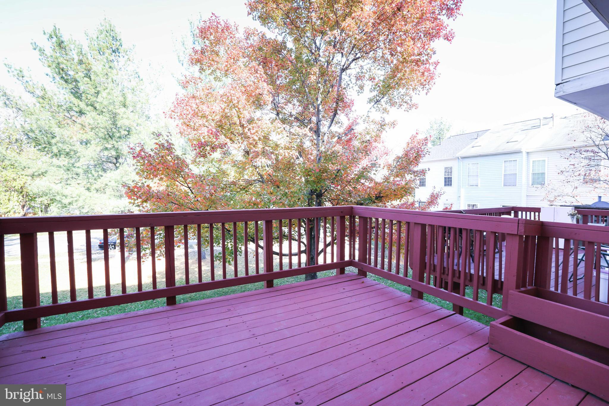 COMMONS OF AVALON - Residential