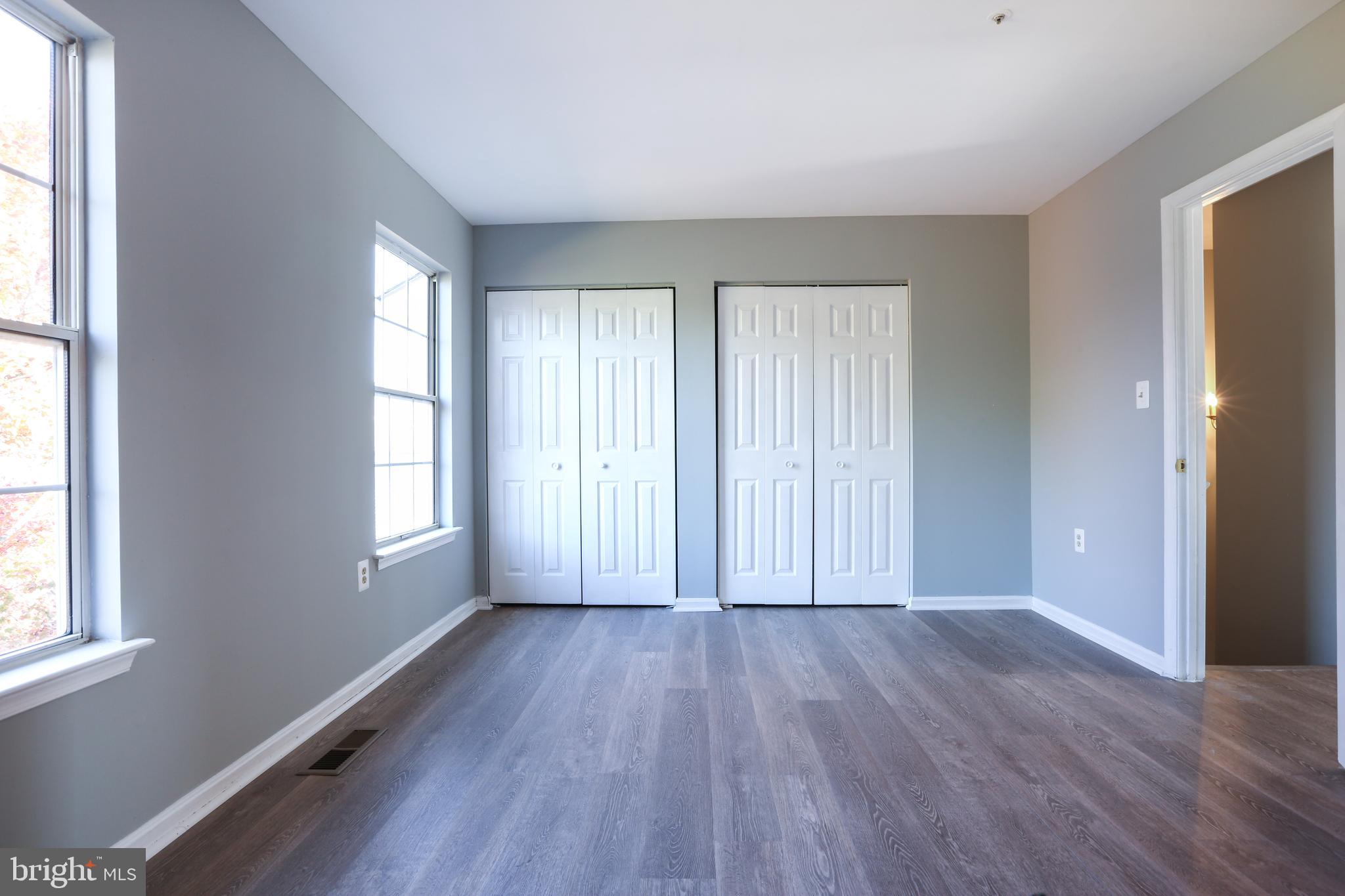 COMMONS OF AVALON - Residential