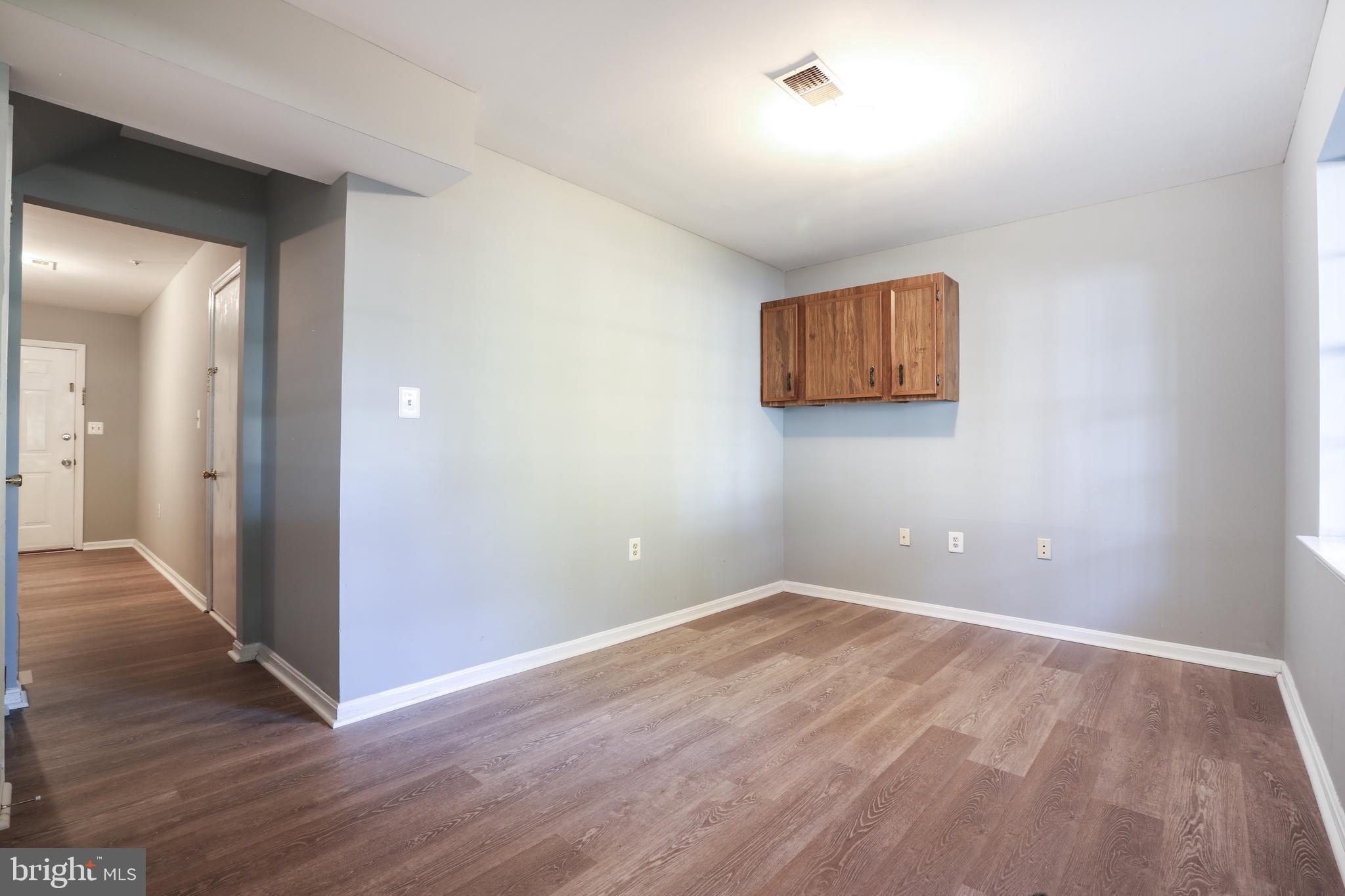 COMMONS OF AVALON - Residential