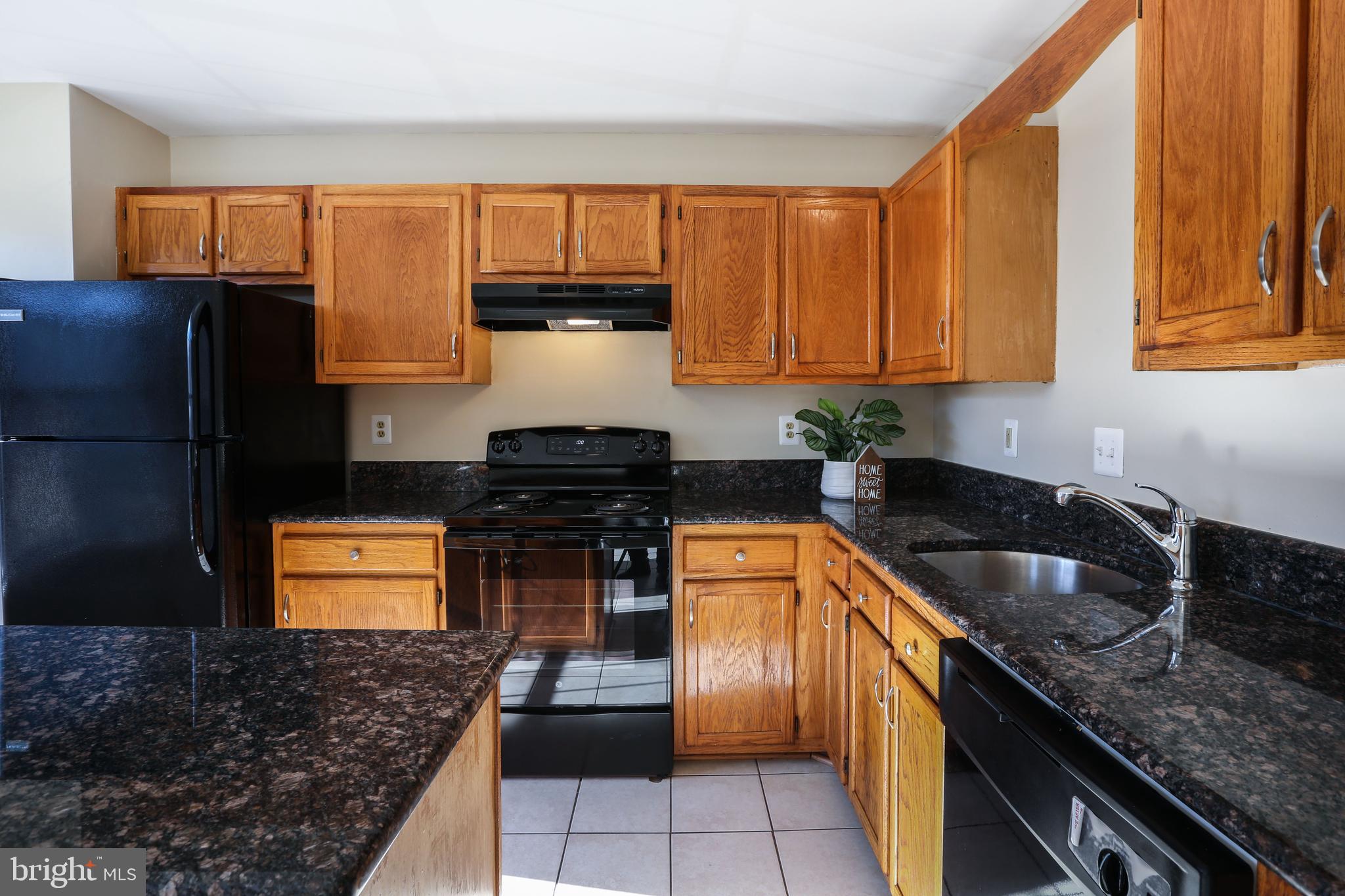 COMMONS OF AVALON - Residential