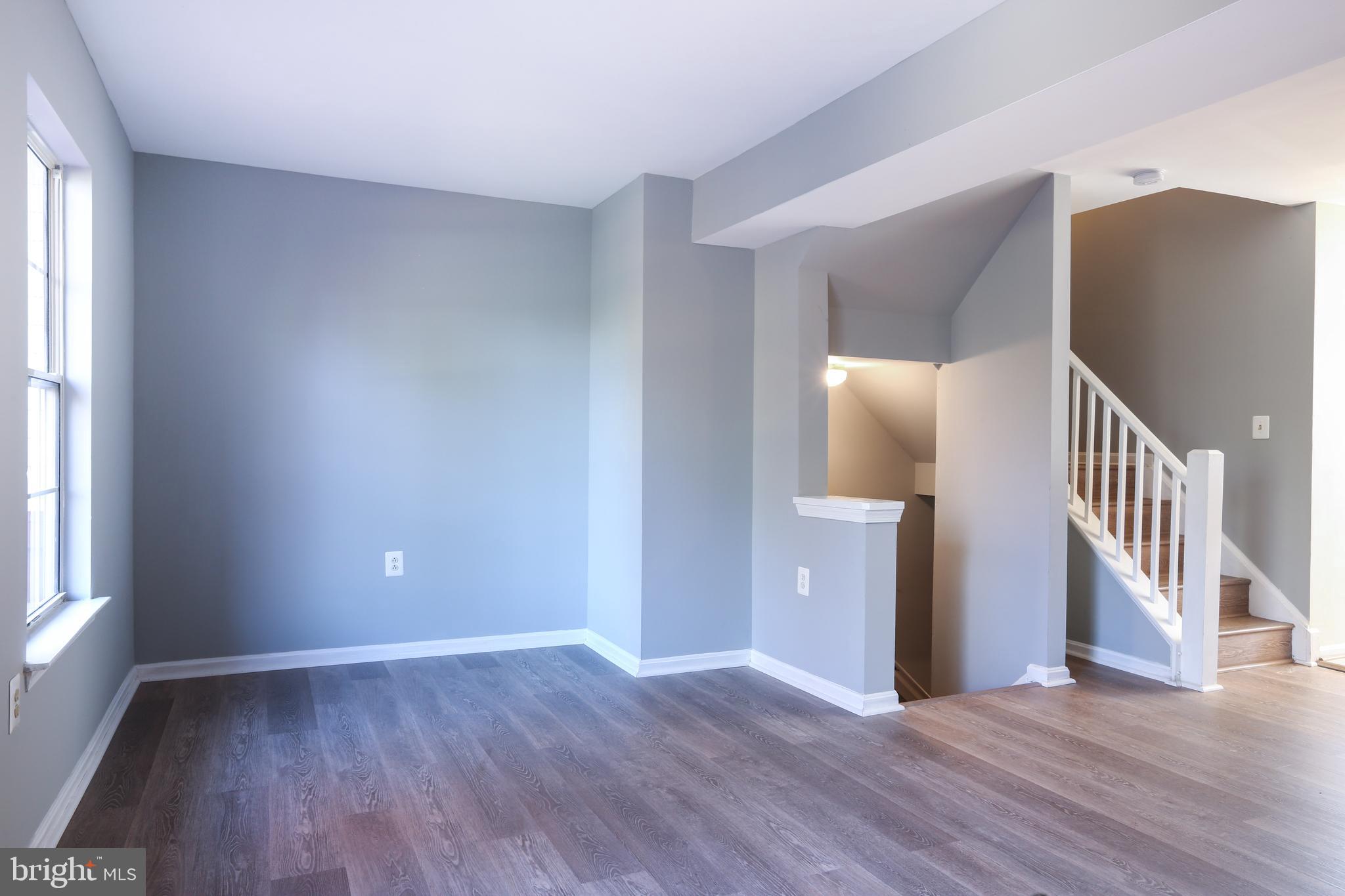 COMMONS OF AVALON - Residential