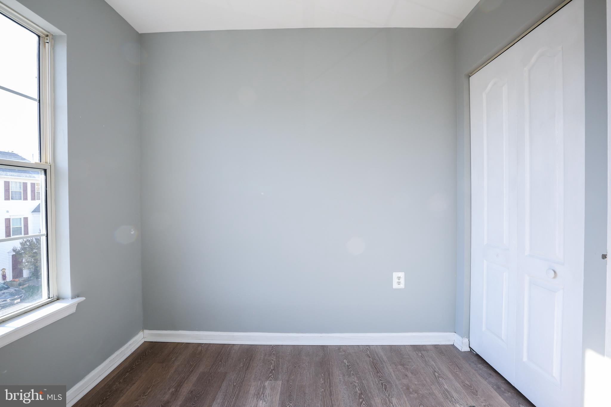 COMMONS OF AVALON - Residential