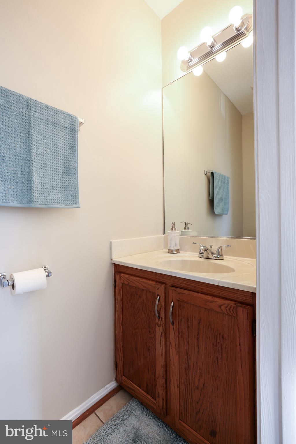 COMMONS OF AVALON - Residential