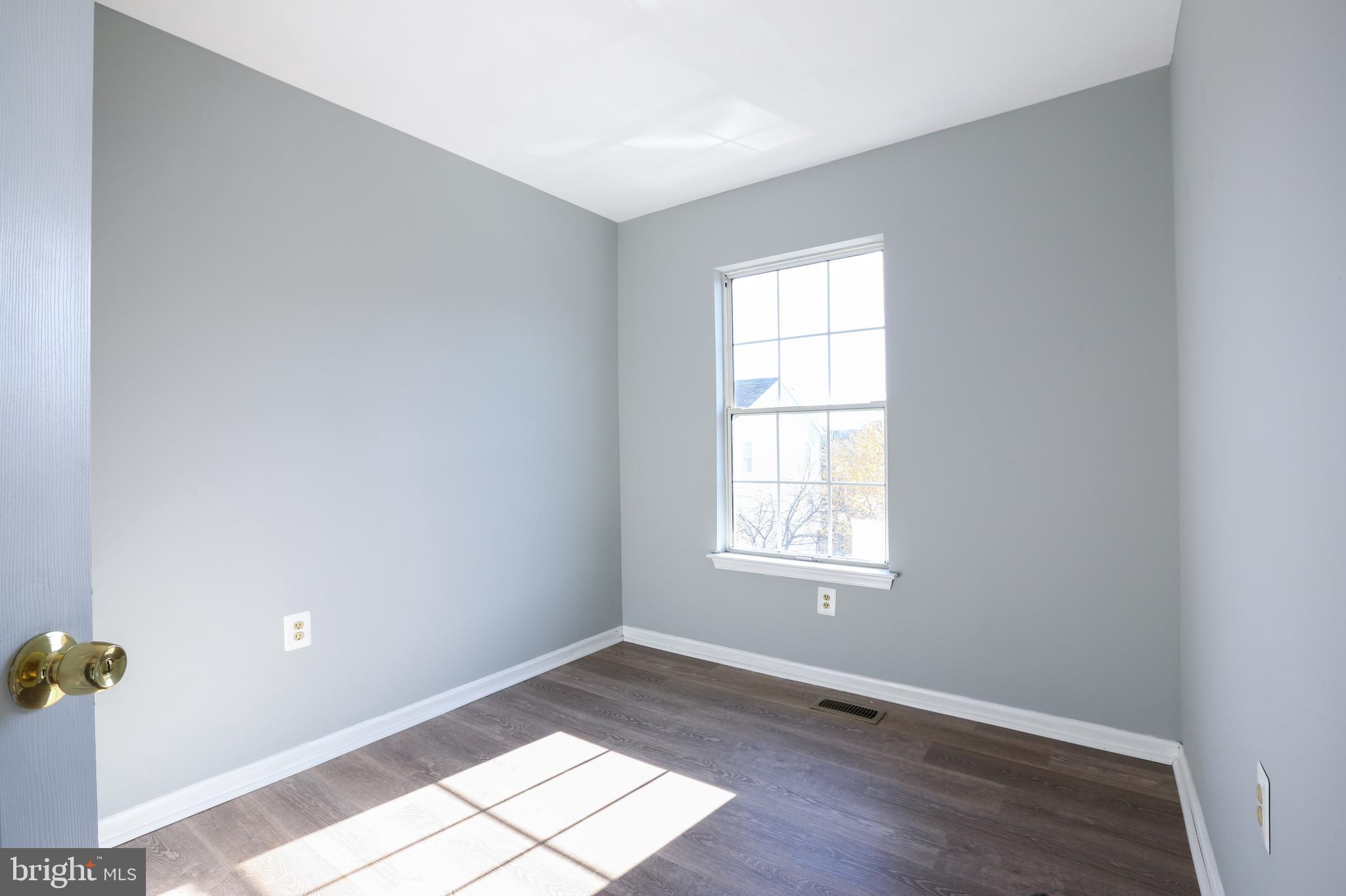 COMMONS OF AVALON - Residential