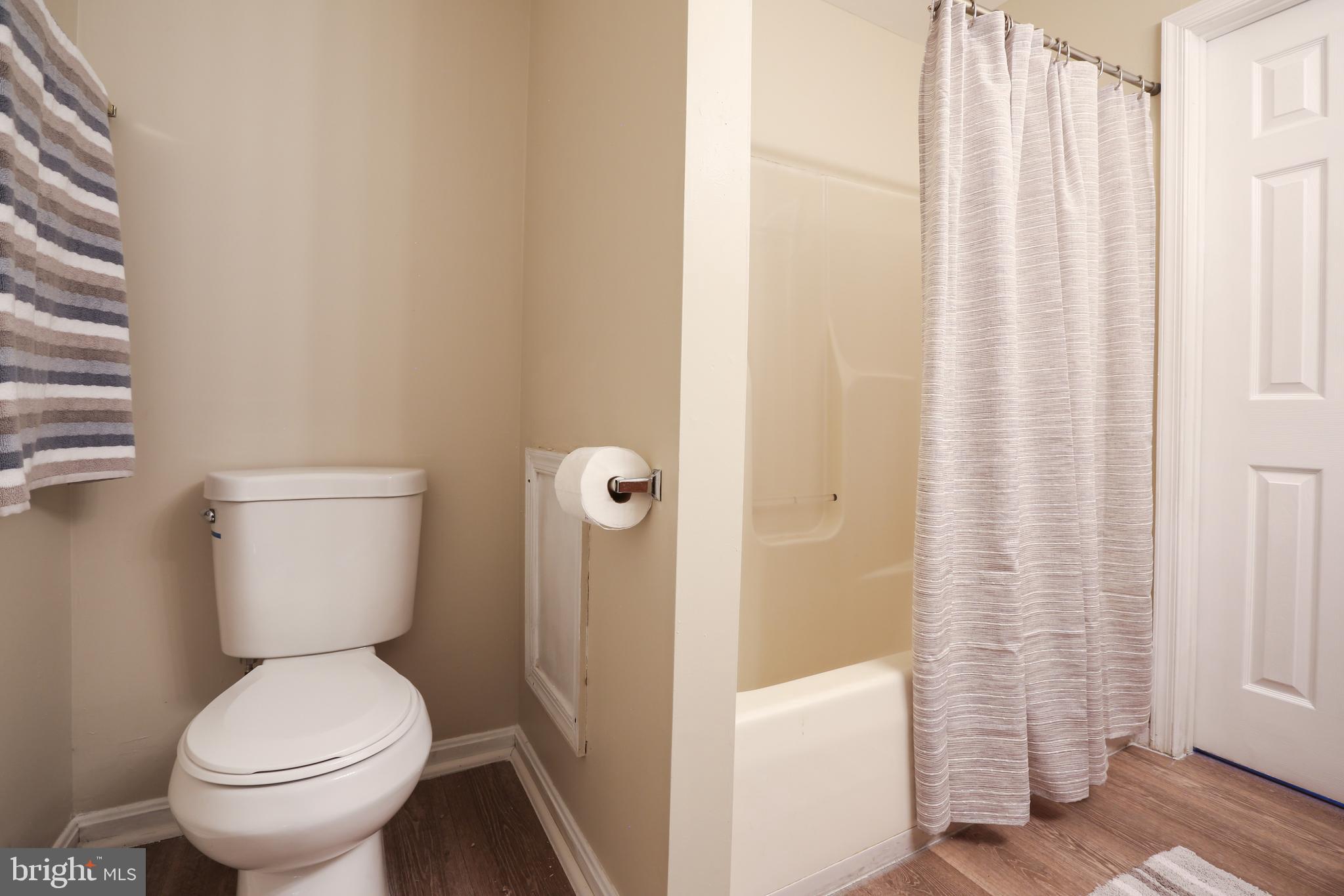 COMMONS OF AVALON - Residential