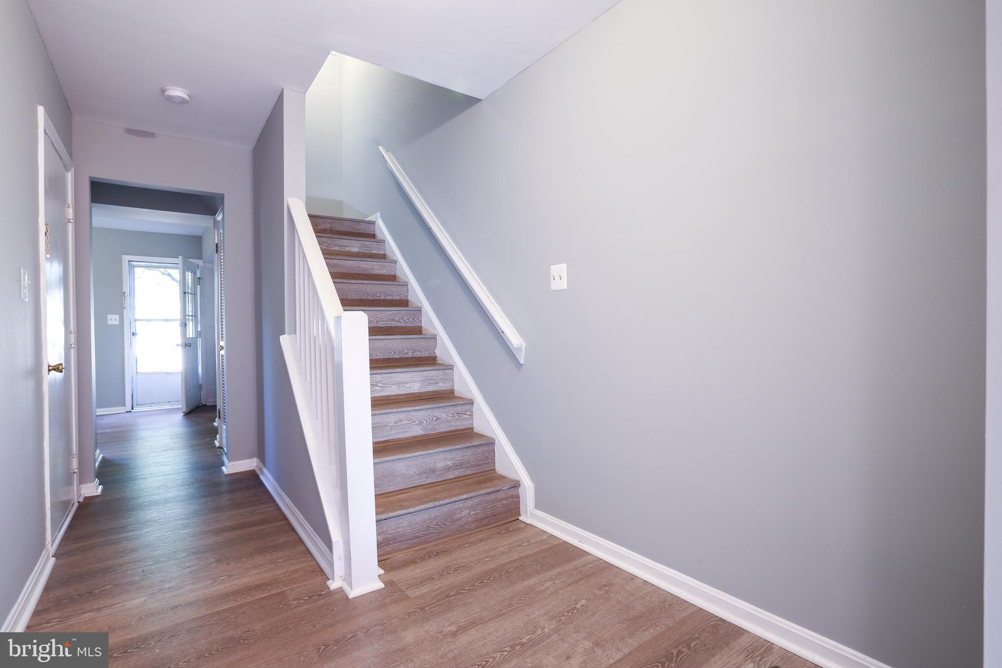 COMMONS OF AVALON - Residential