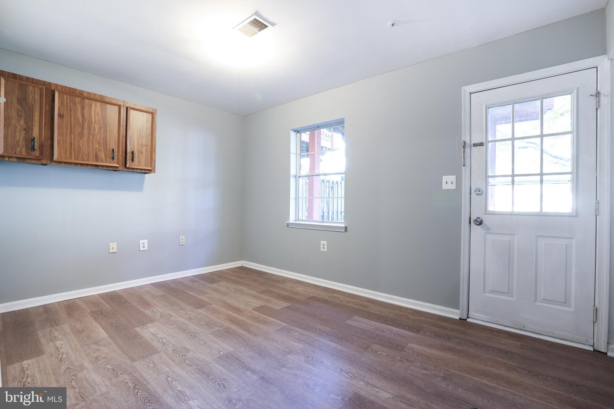 COMMONS OF AVALON - Residential