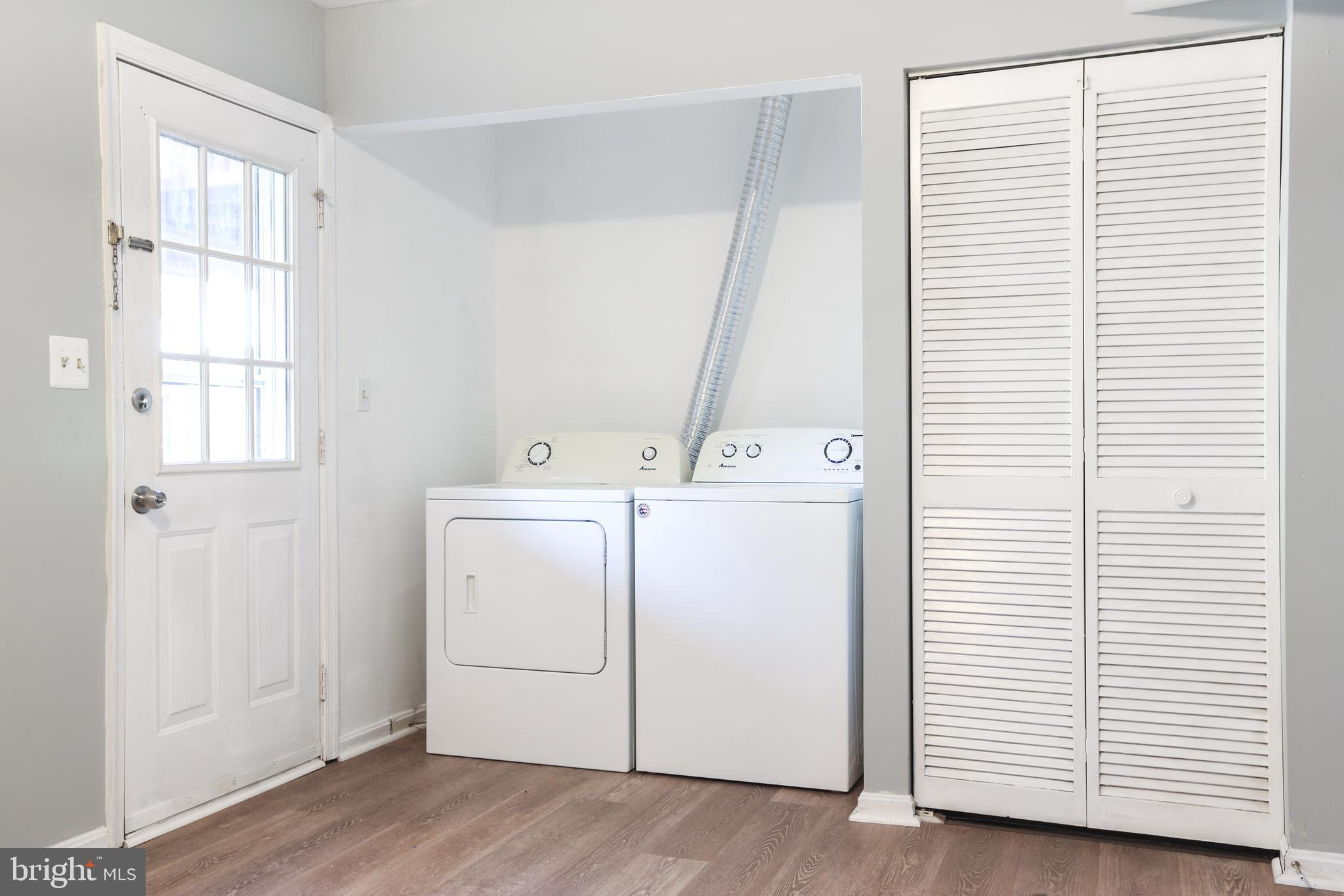 COMMONS OF AVALON - Residential