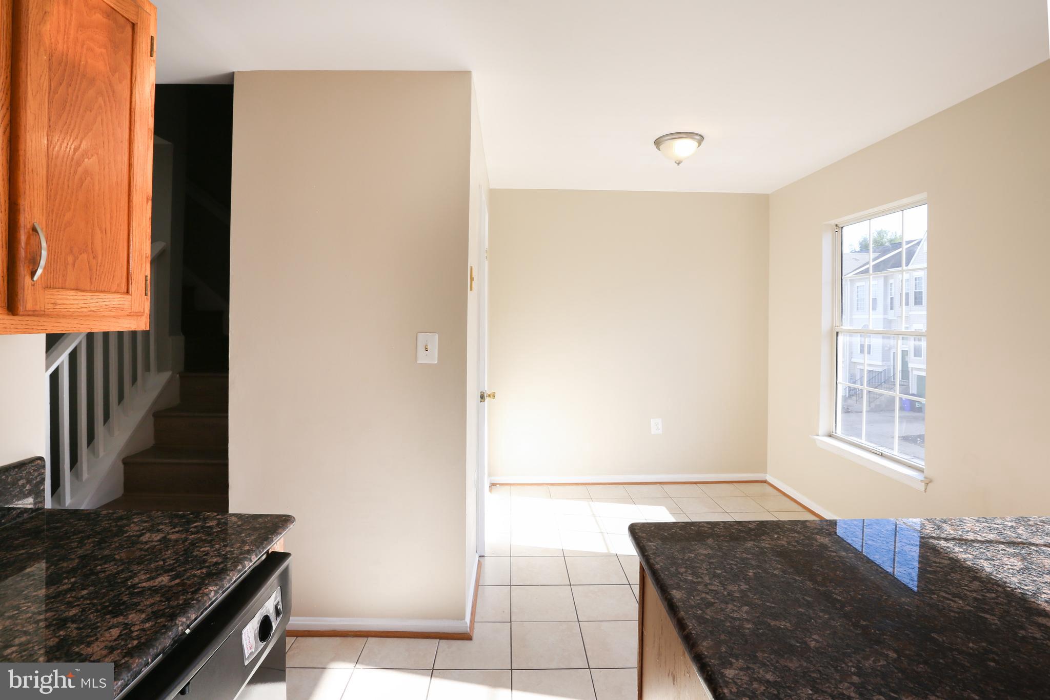 COMMONS OF AVALON - Residential