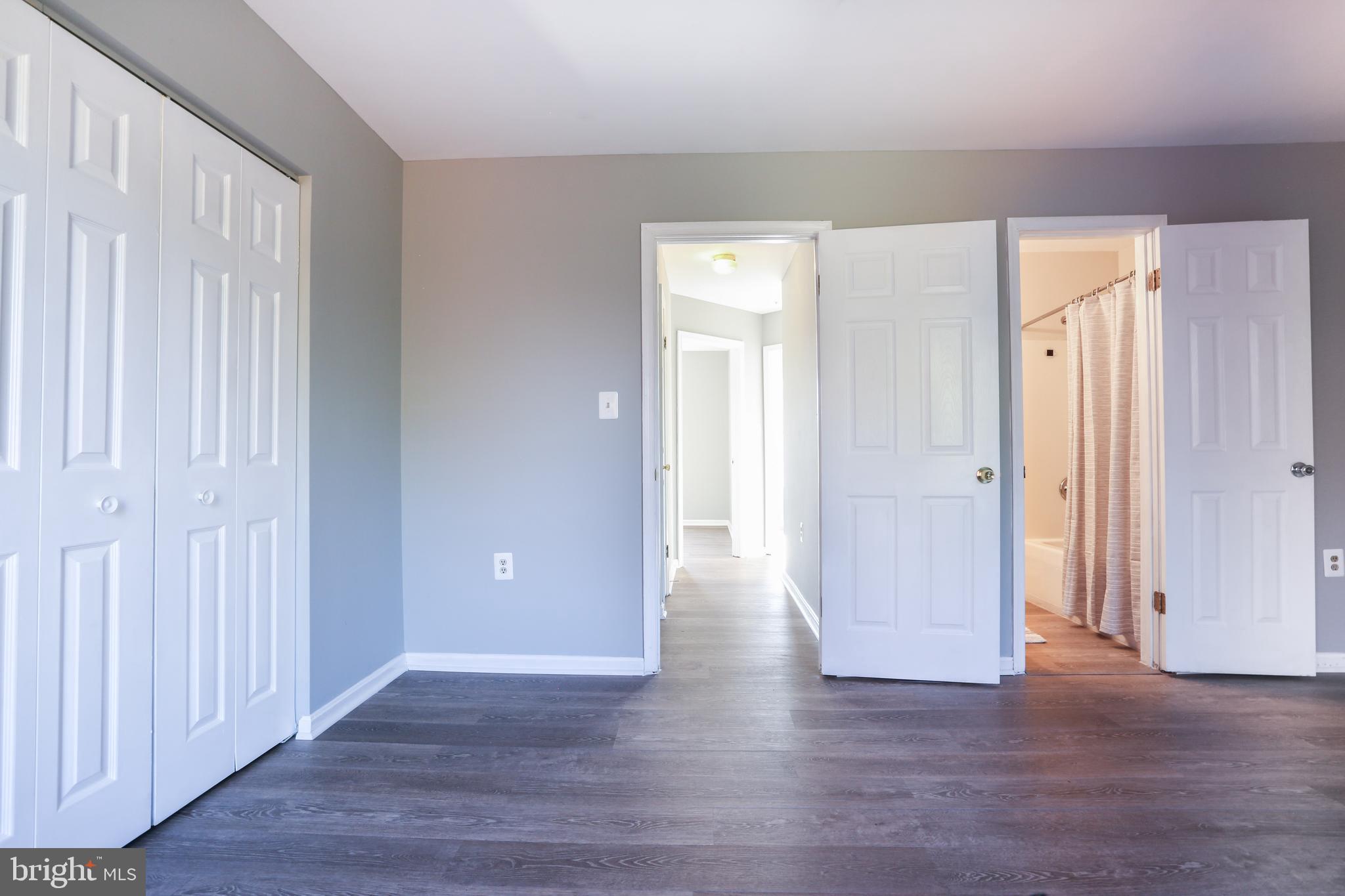 COMMONS OF AVALON - Residential