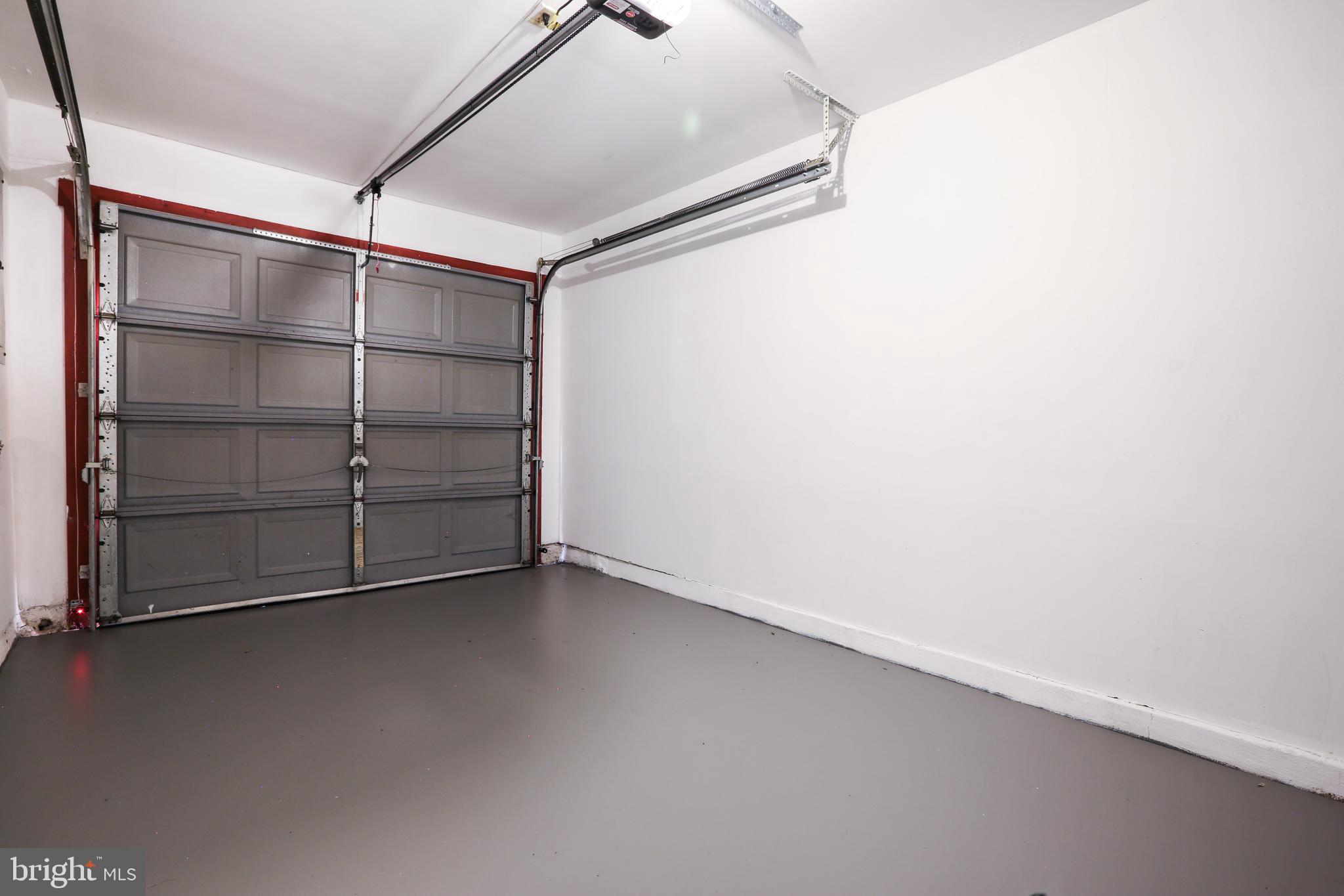 COMMONS OF AVALON - Residential