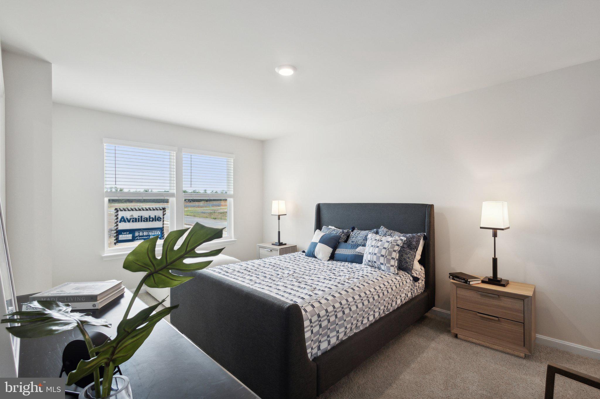 VALLEY VIEW - Residential