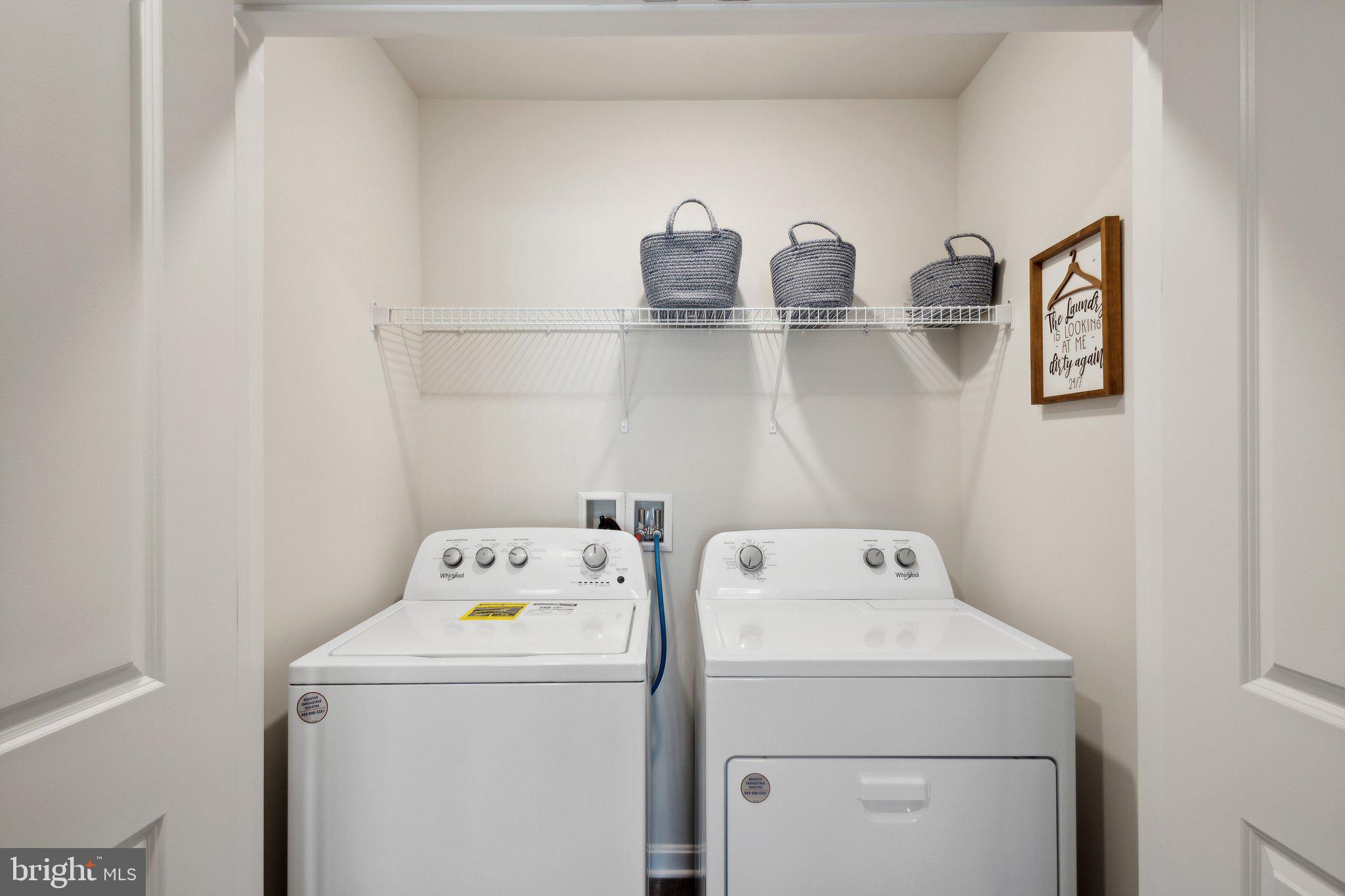 VALLEY VIEW - Residential