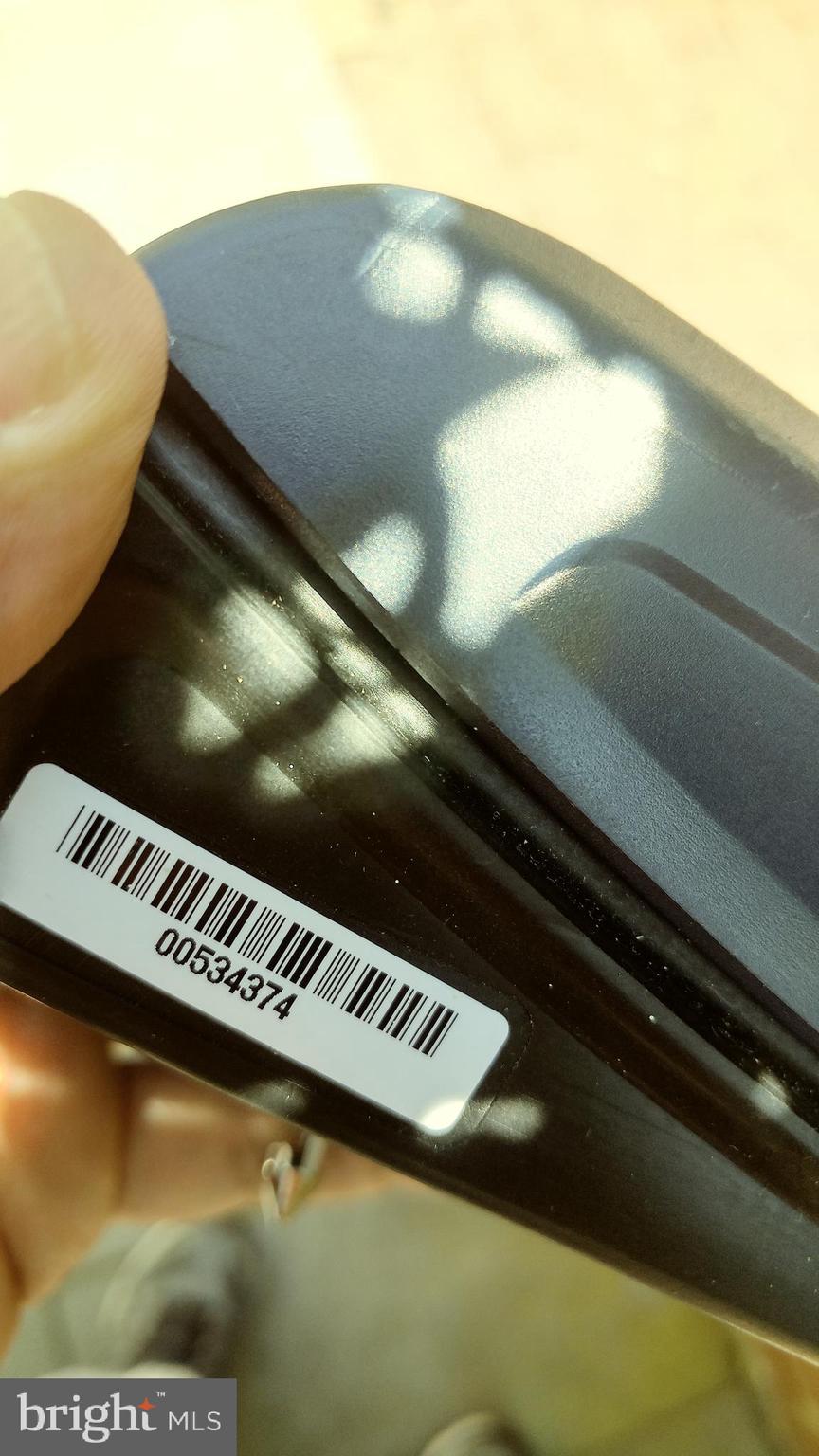 THE ROYALTON - Residential Lease