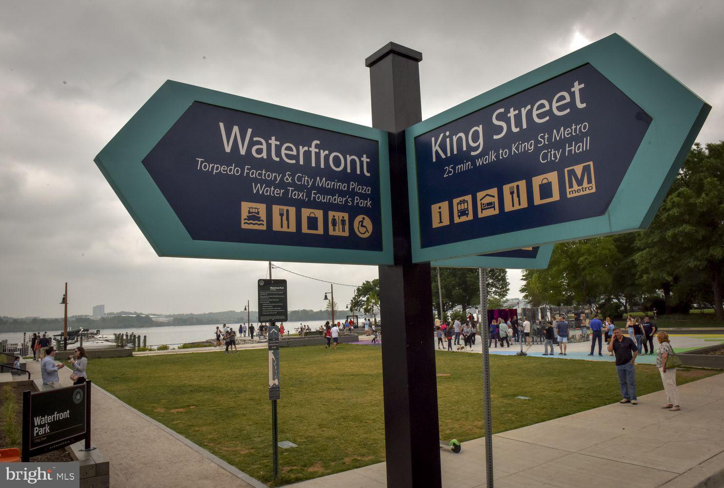 THE ROYALTON - Residential Lease