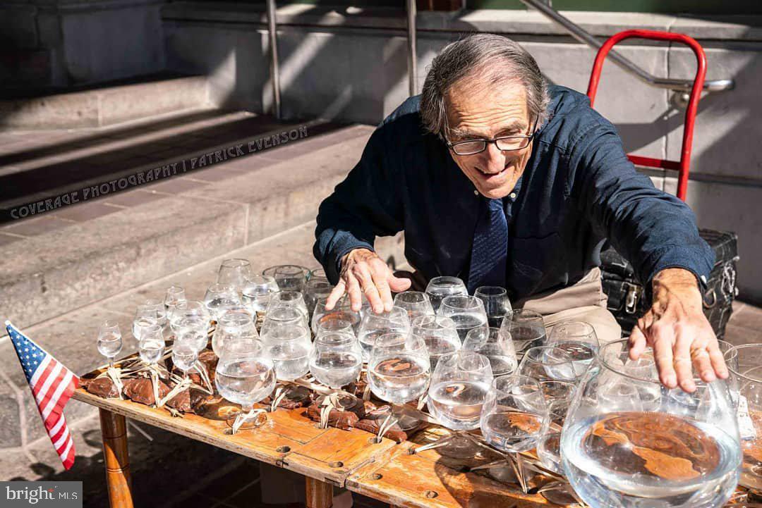 THE ROYALTON - Residential Lease