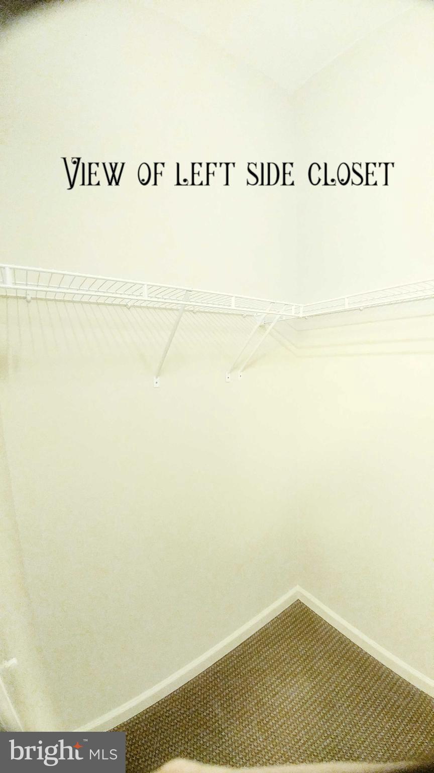 THE ROYALTON - Residential Lease