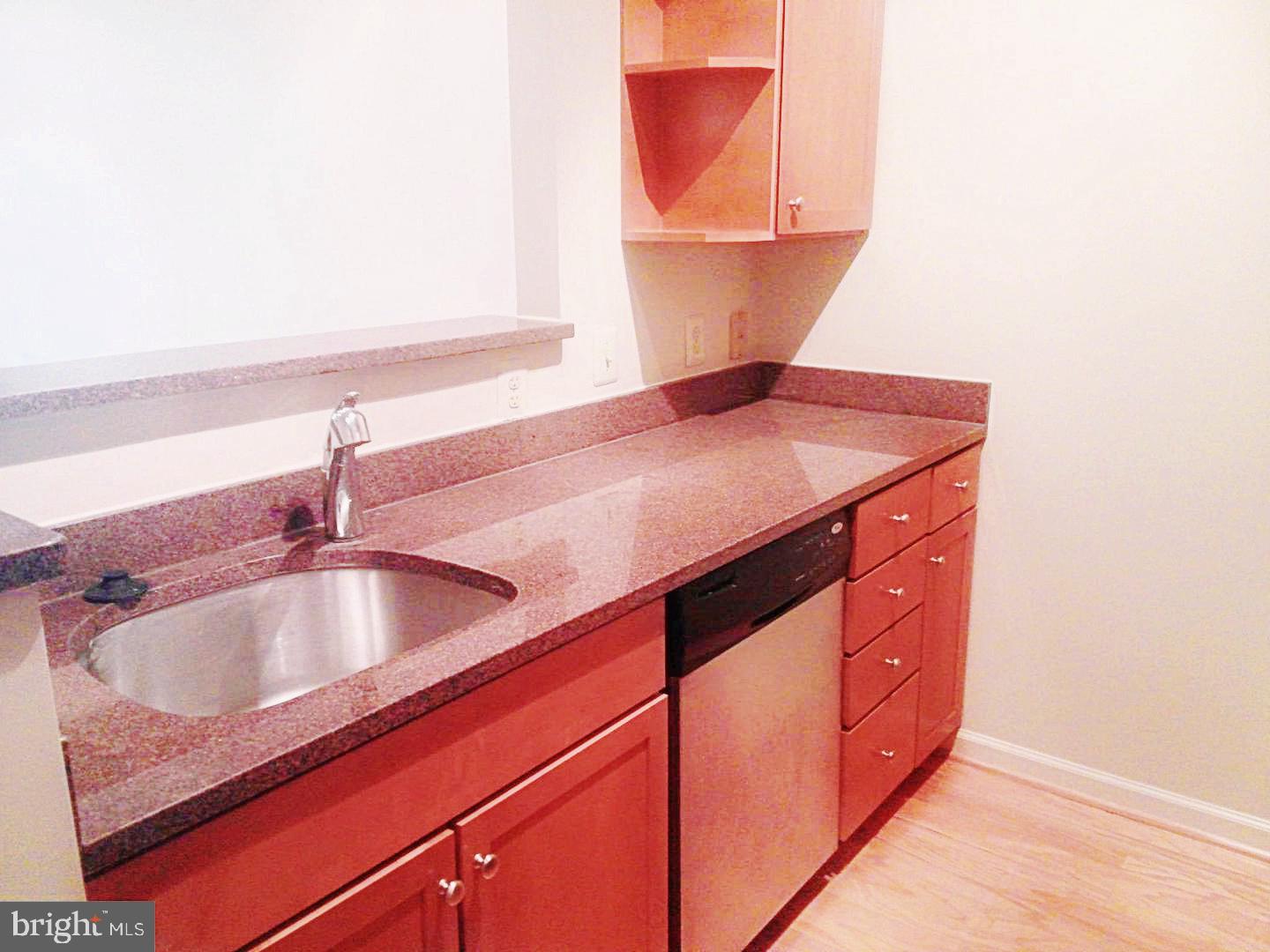 THE ROYALTON - Residential Lease