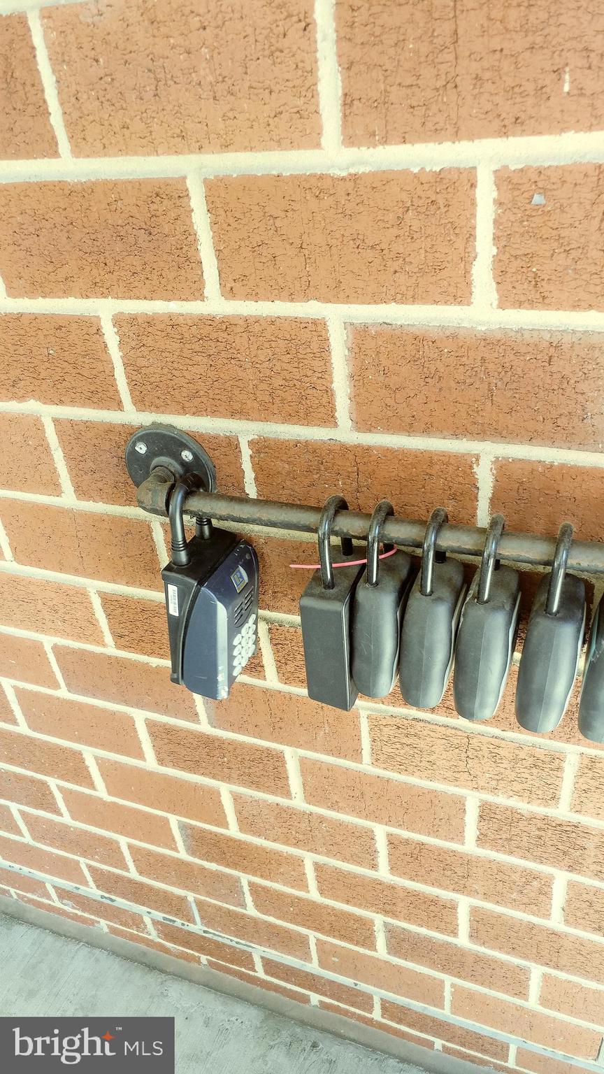 THE ROYALTON - Residential Lease