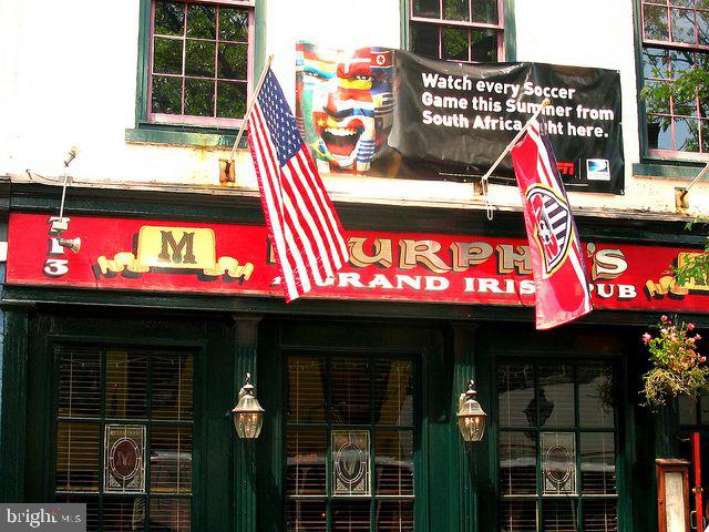 THE ROYALTON - Residential Lease