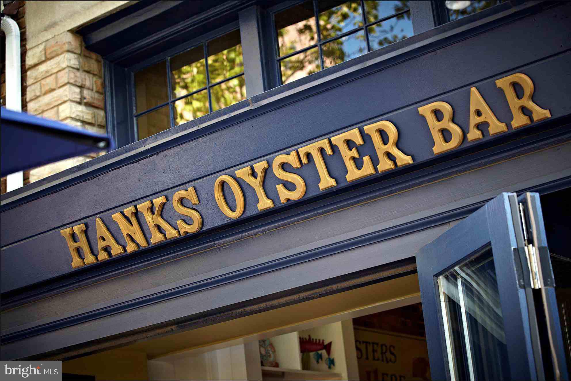 THE ROYALTON - Residential Lease