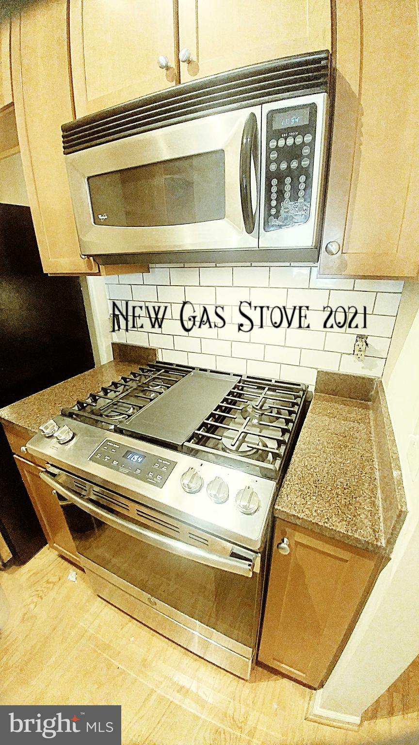 THE ROYALTON - Residential Lease