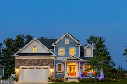 33610 UNION CIRCLE LEWES DE 19958