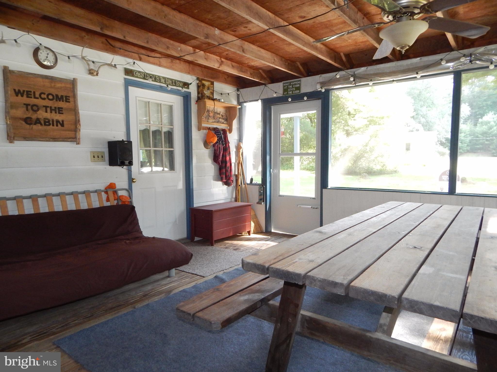 CALEDONIA - Residential