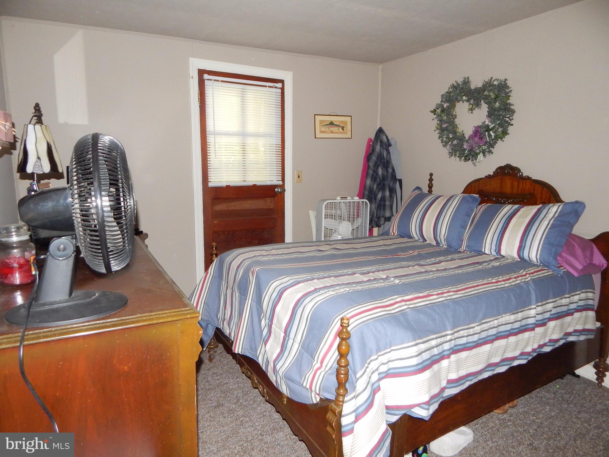 CALEDONIA - Residential