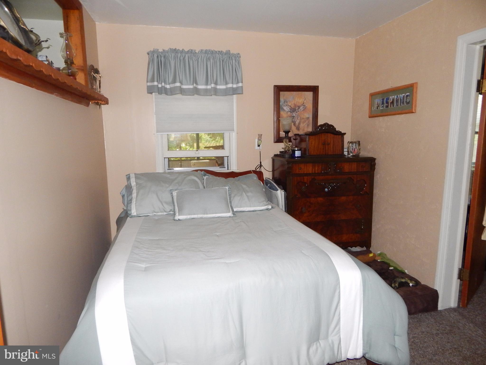 CALEDONIA - Residential