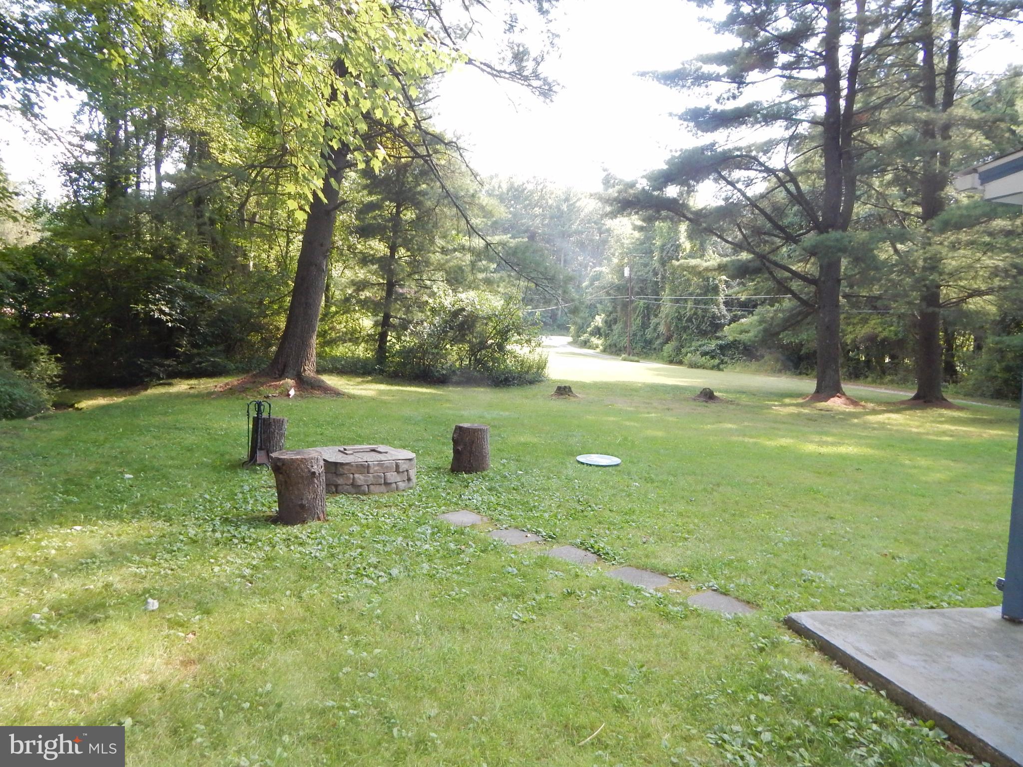 CALEDONIA - Residential