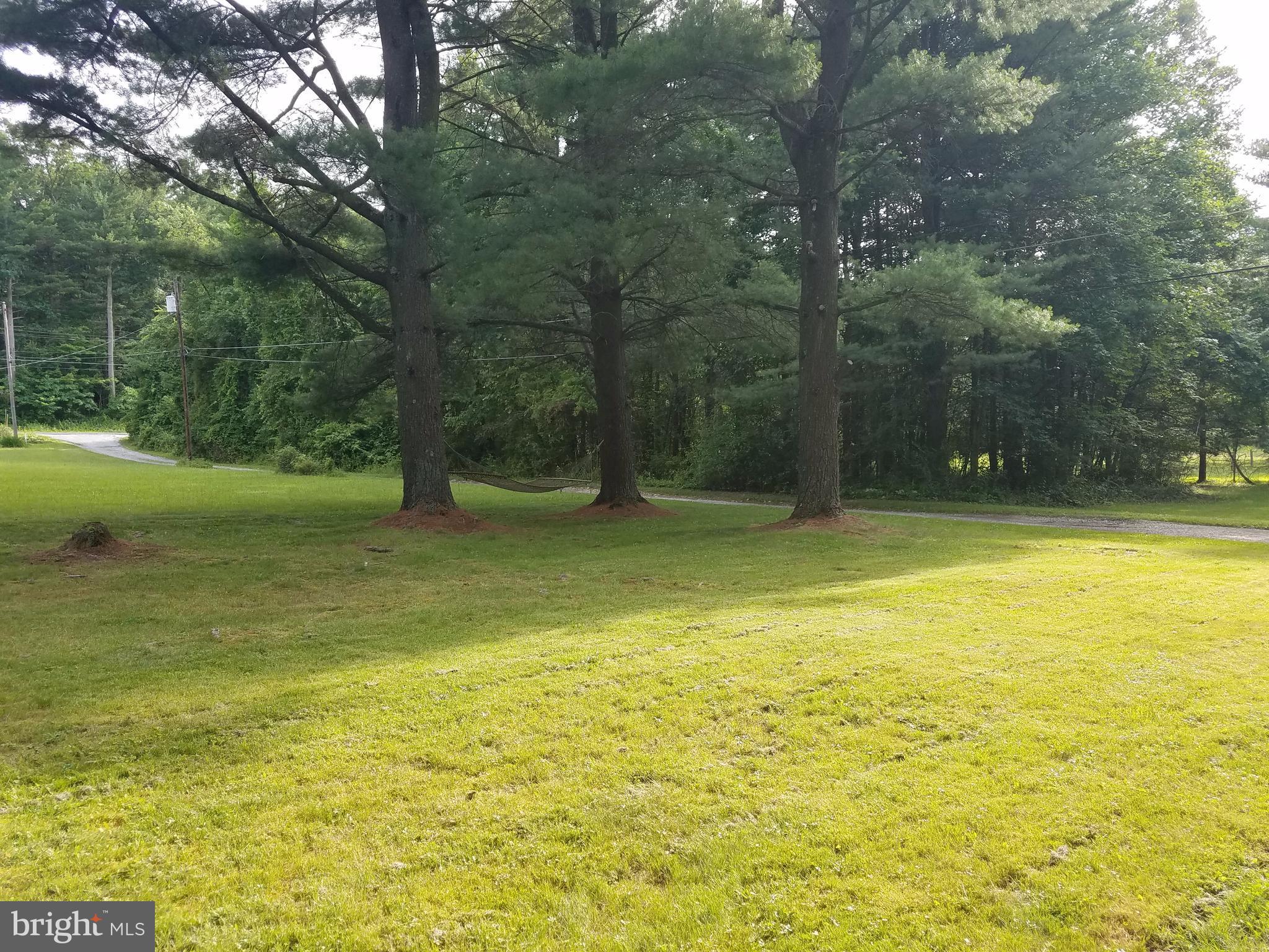 CALEDONIA - Residential