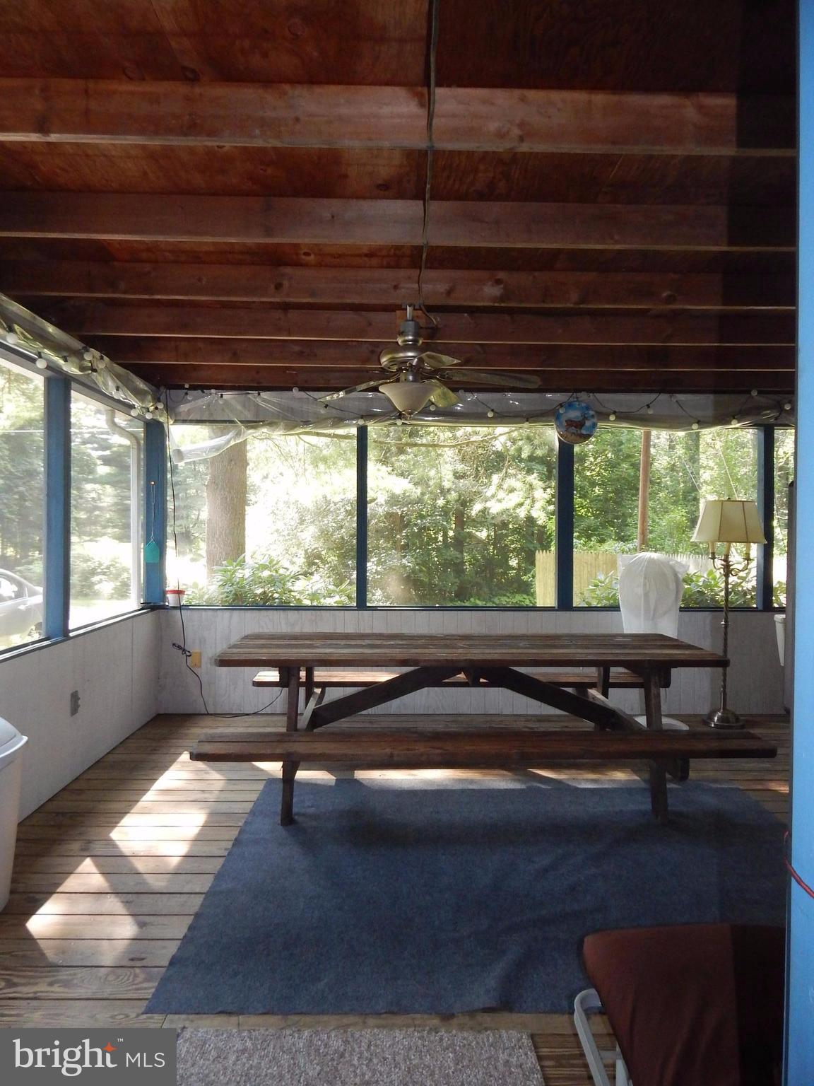 CALEDONIA - Residential