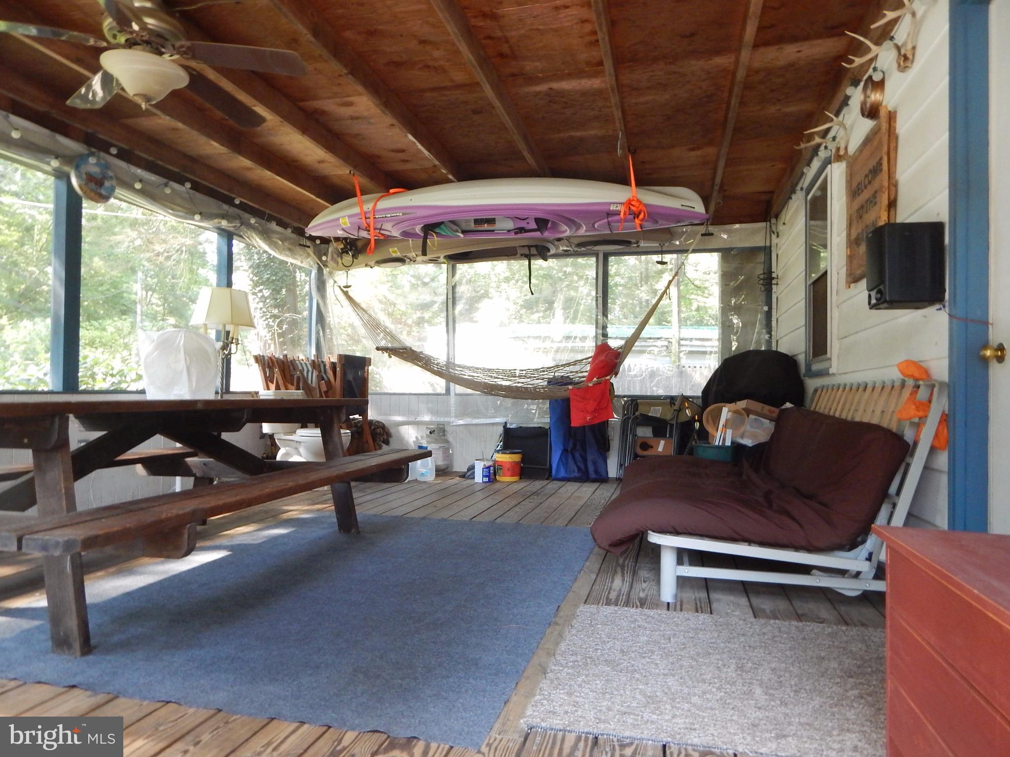 CALEDONIA - Residential