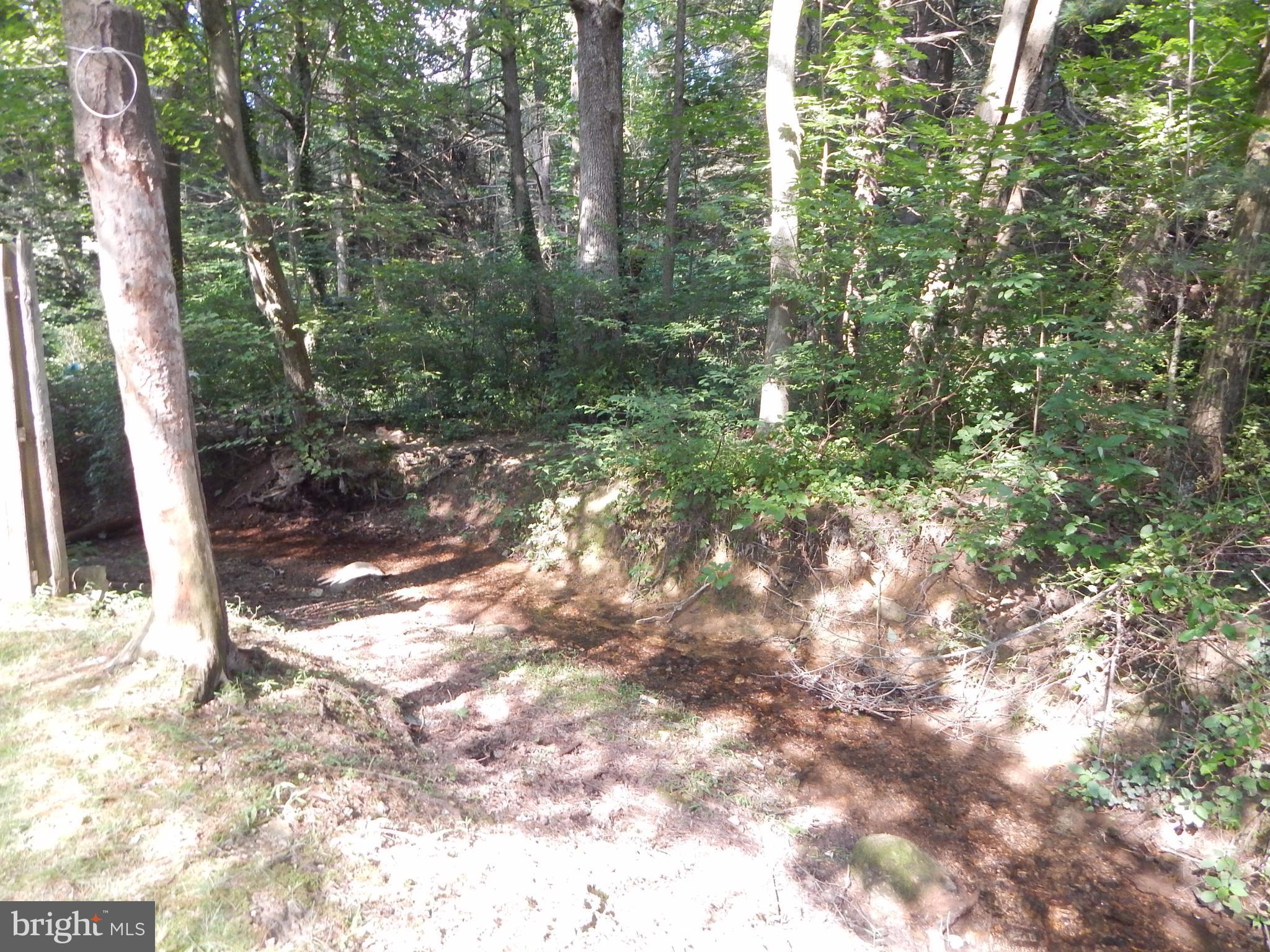 CALEDONIA - Residential