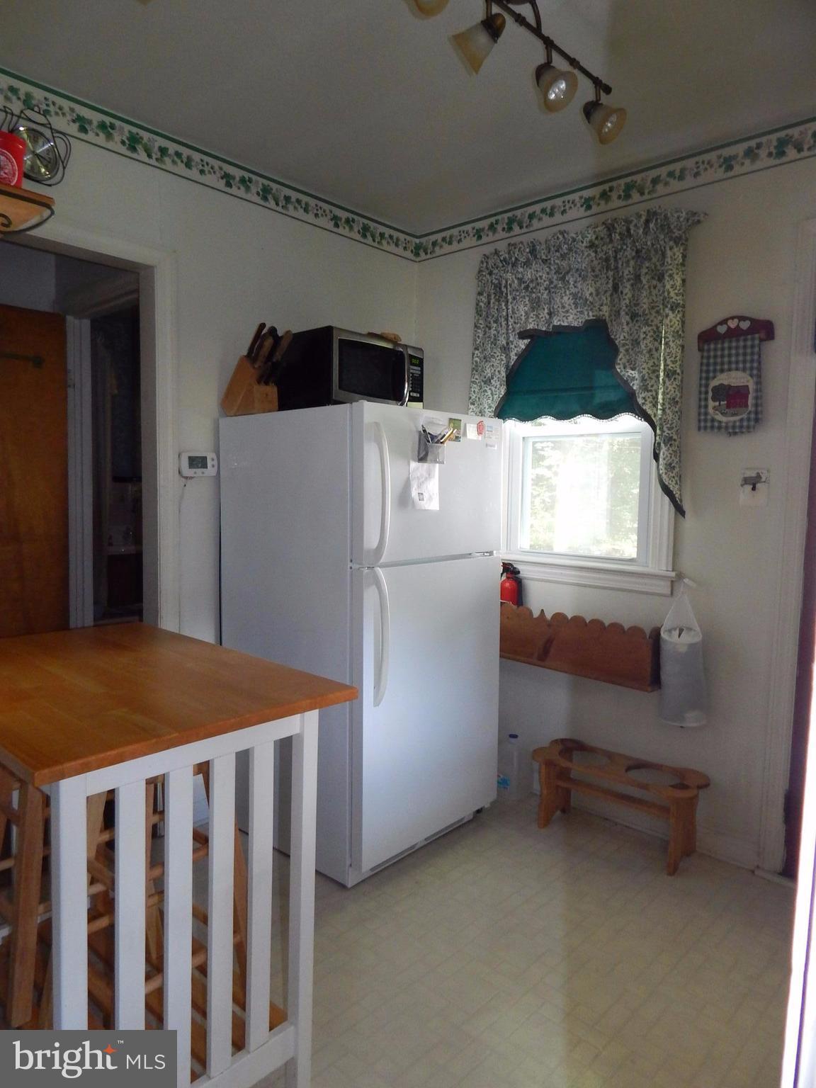 CALEDONIA - Residential