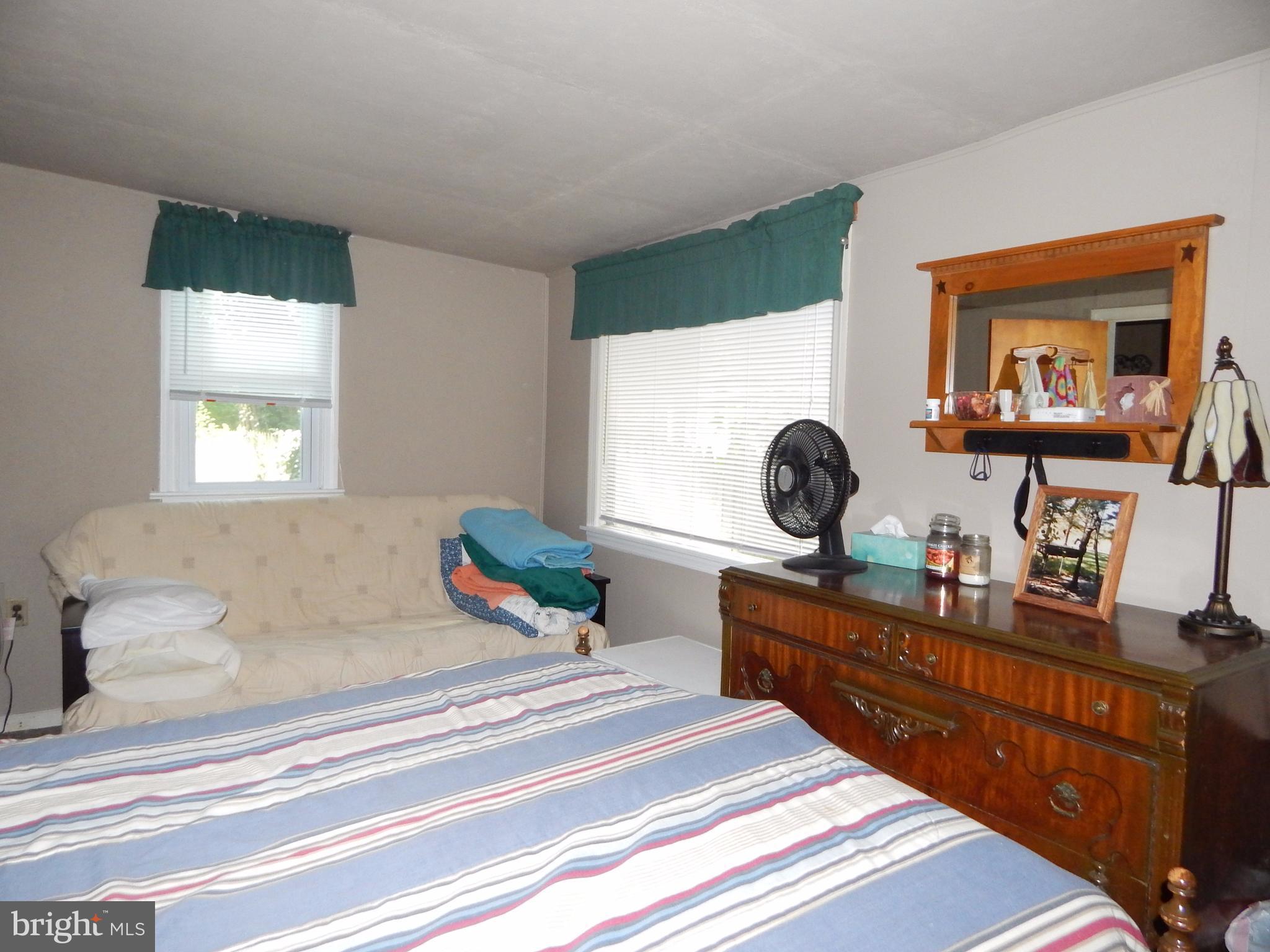 CALEDONIA - Residential