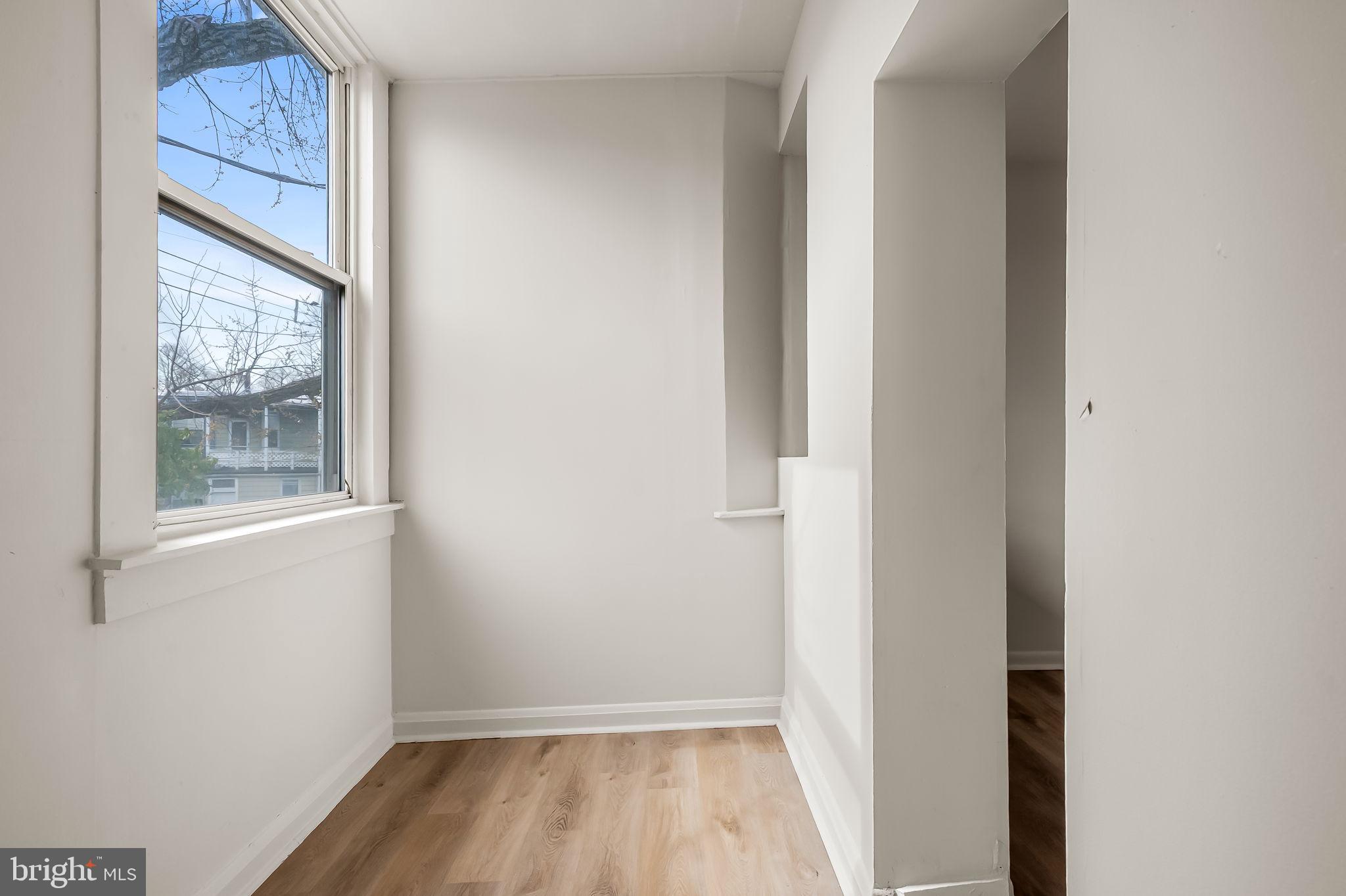 BELAIR-EDISON - Residential