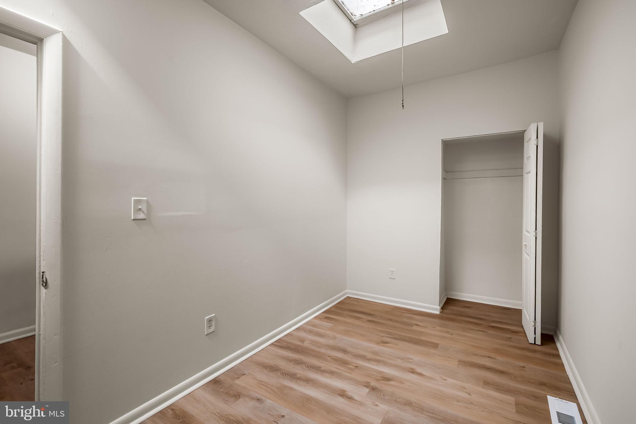 BELAIR-EDISON - Residential