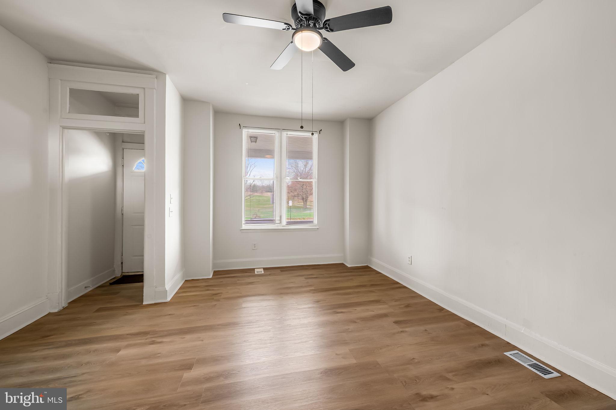 BELAIR-EDISON - Residential