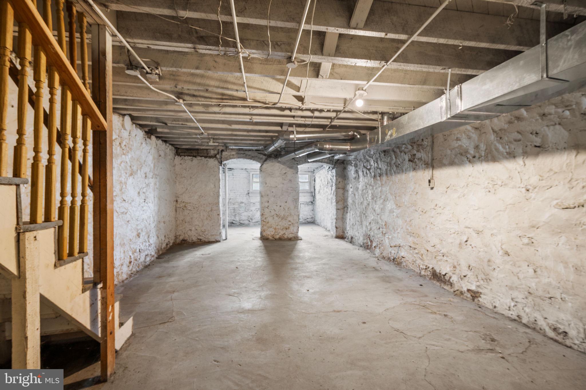 BELAIR-EDISON - Residential