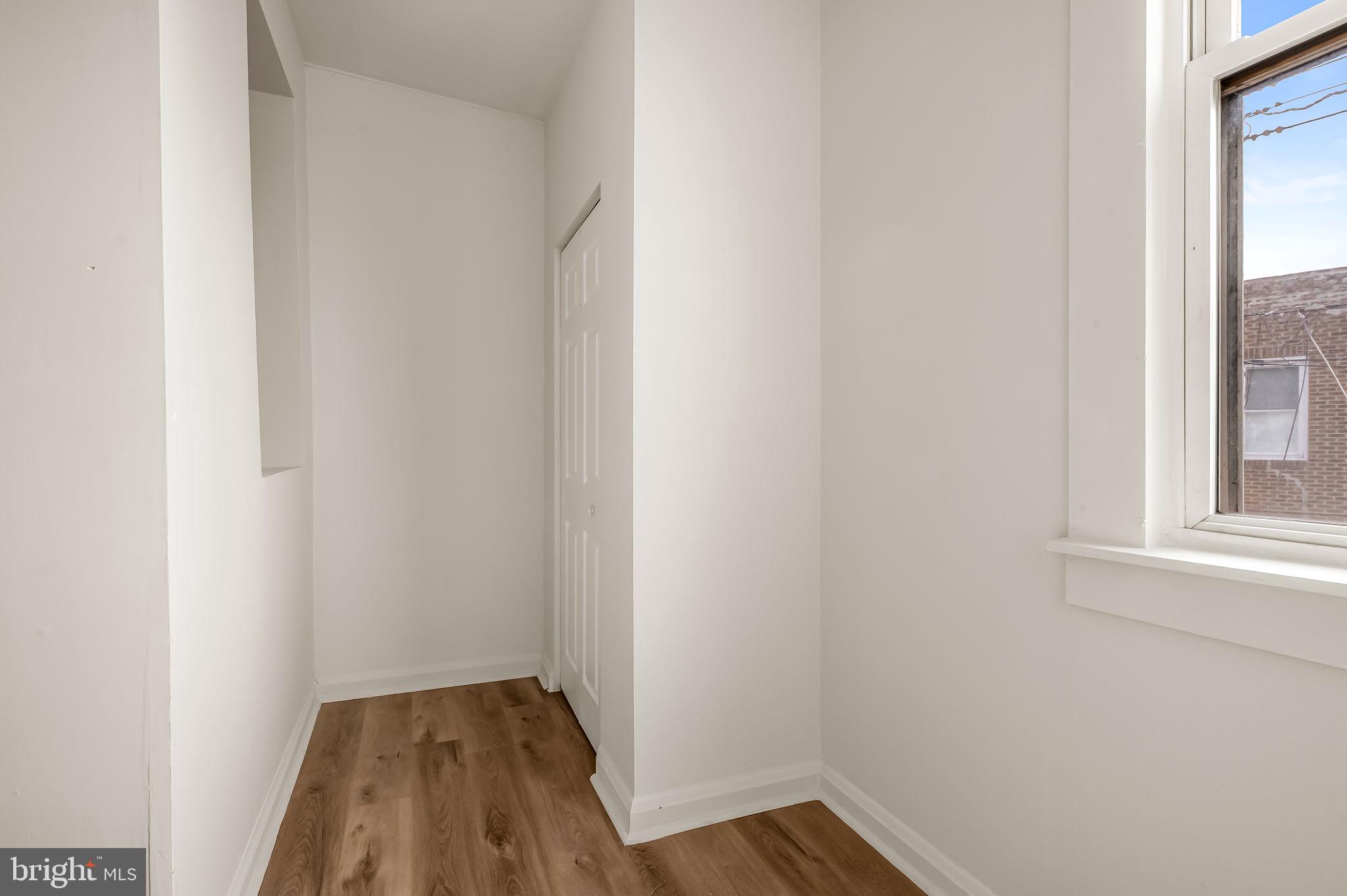 BELAIR-EDISON - Residential