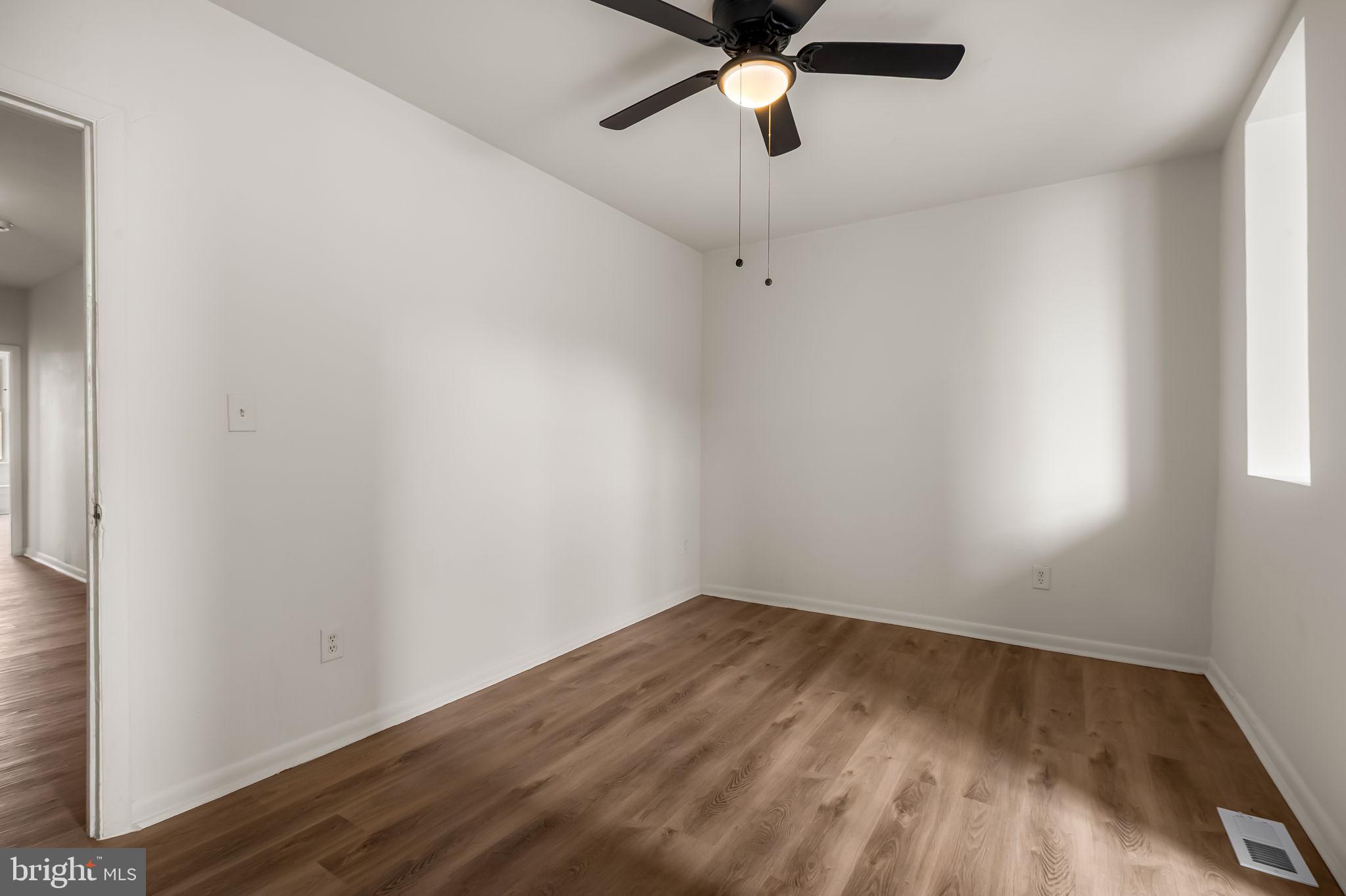 BELAIR-EDISON - Residential