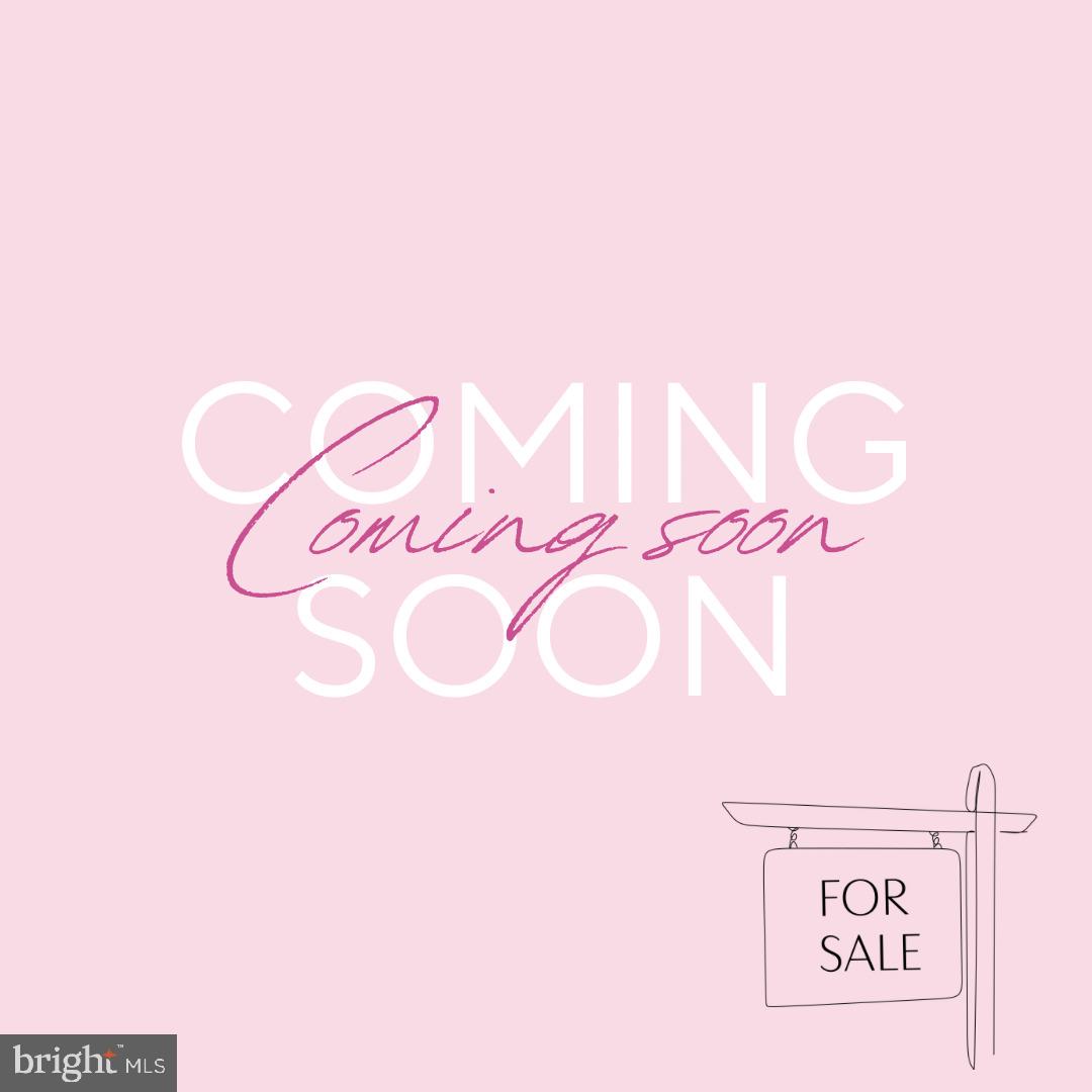 BELAIR-EDISON - Residential