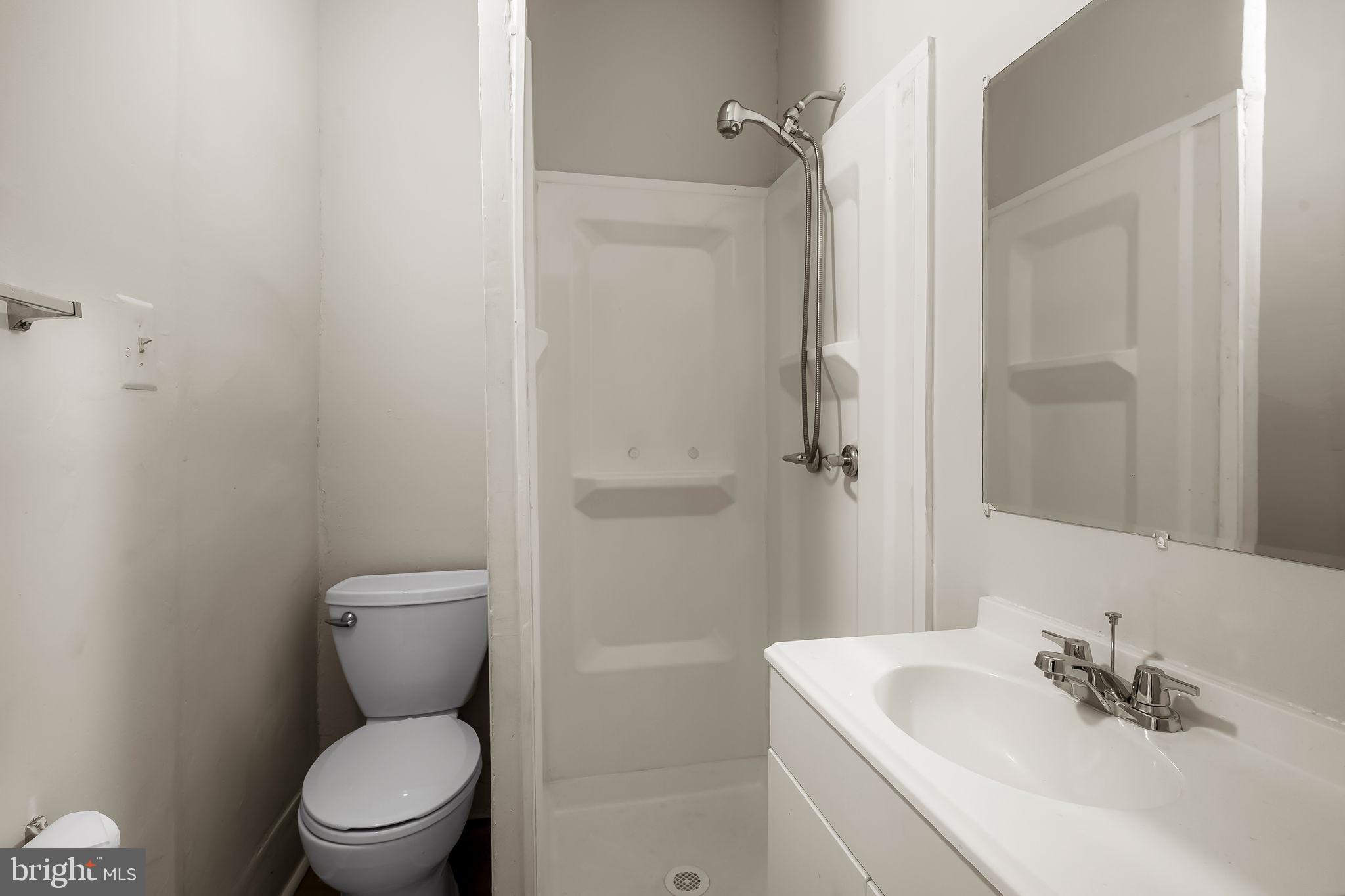 BELAIR-EDISON - Residential