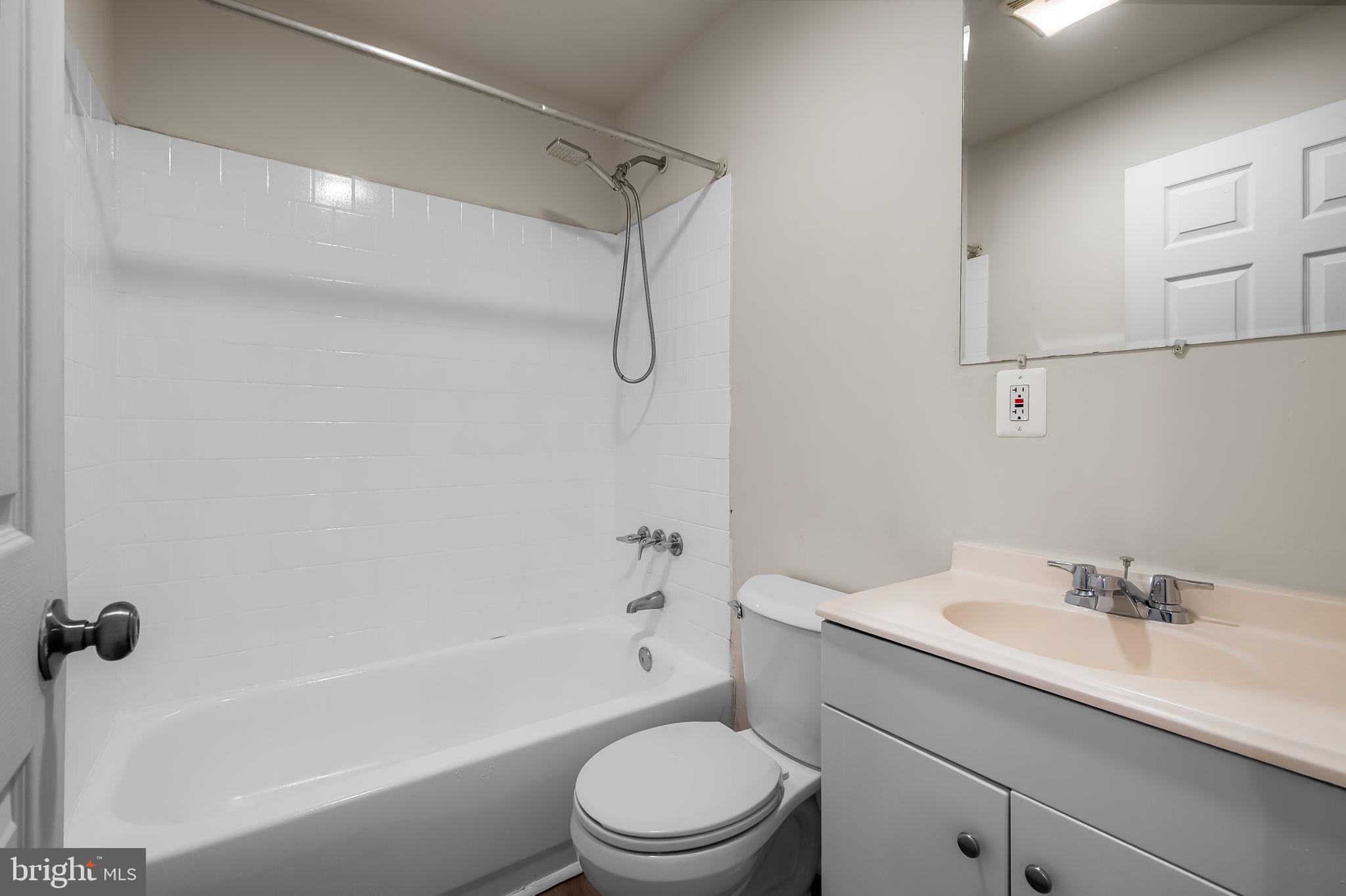 BELAIR-EDISON - Residential