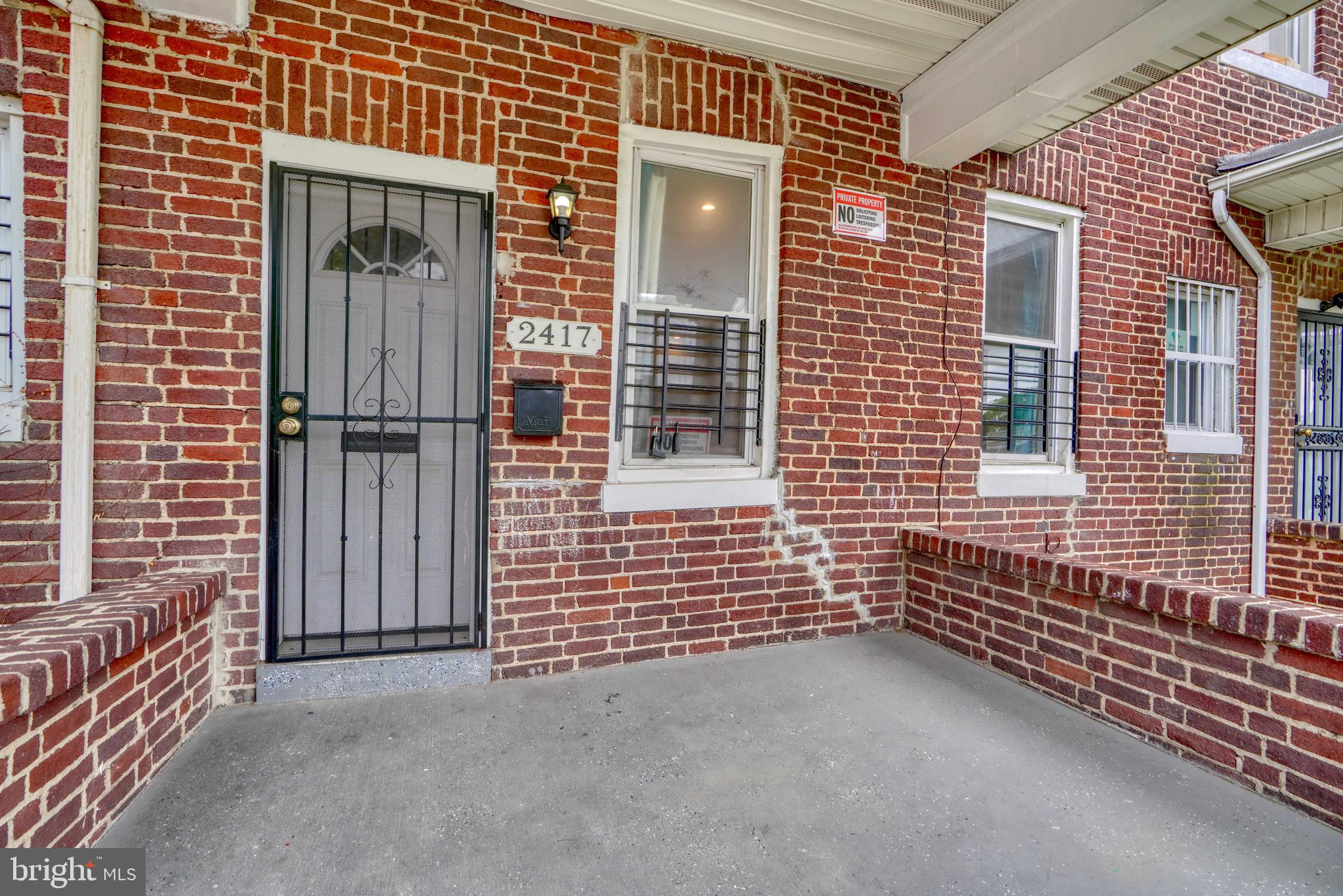 WOODBROOK - Residential