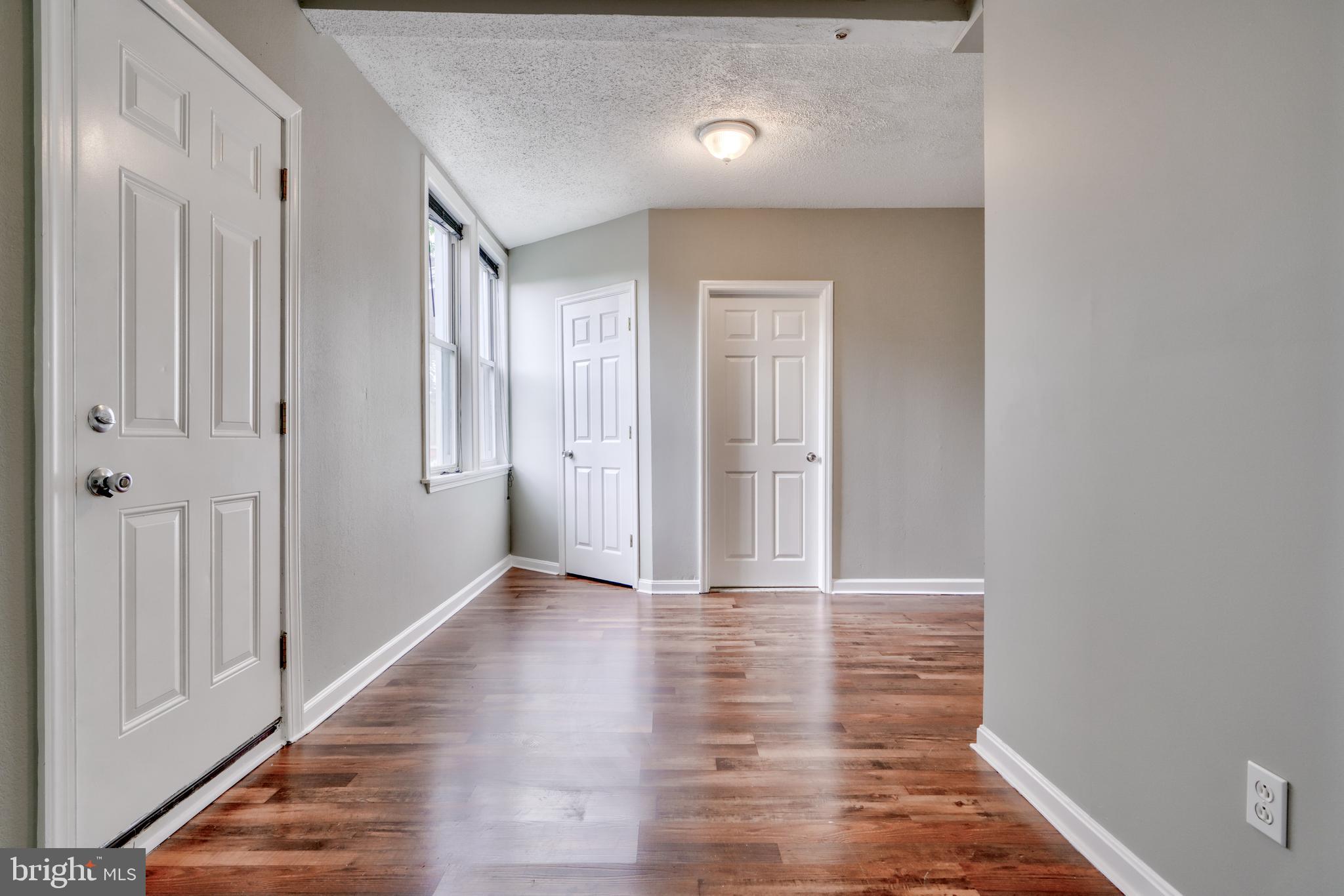 WOODBROOK - Residential