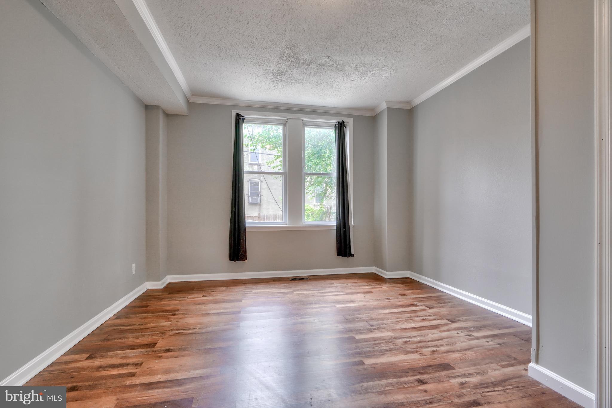 WOODBROOK - Residential