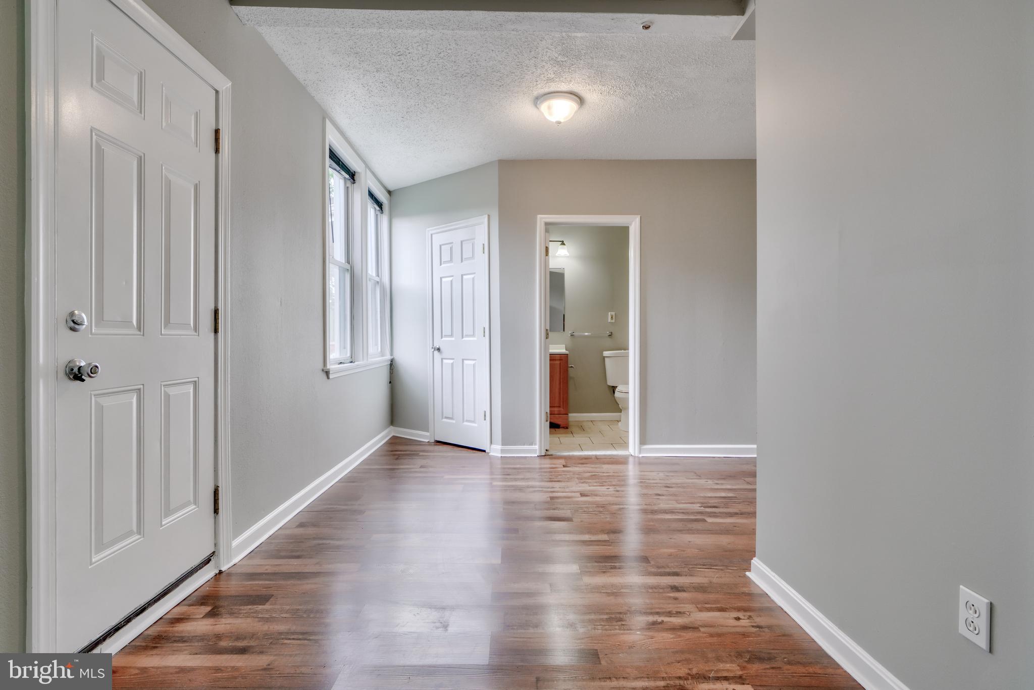 WOODBROOK - Residential